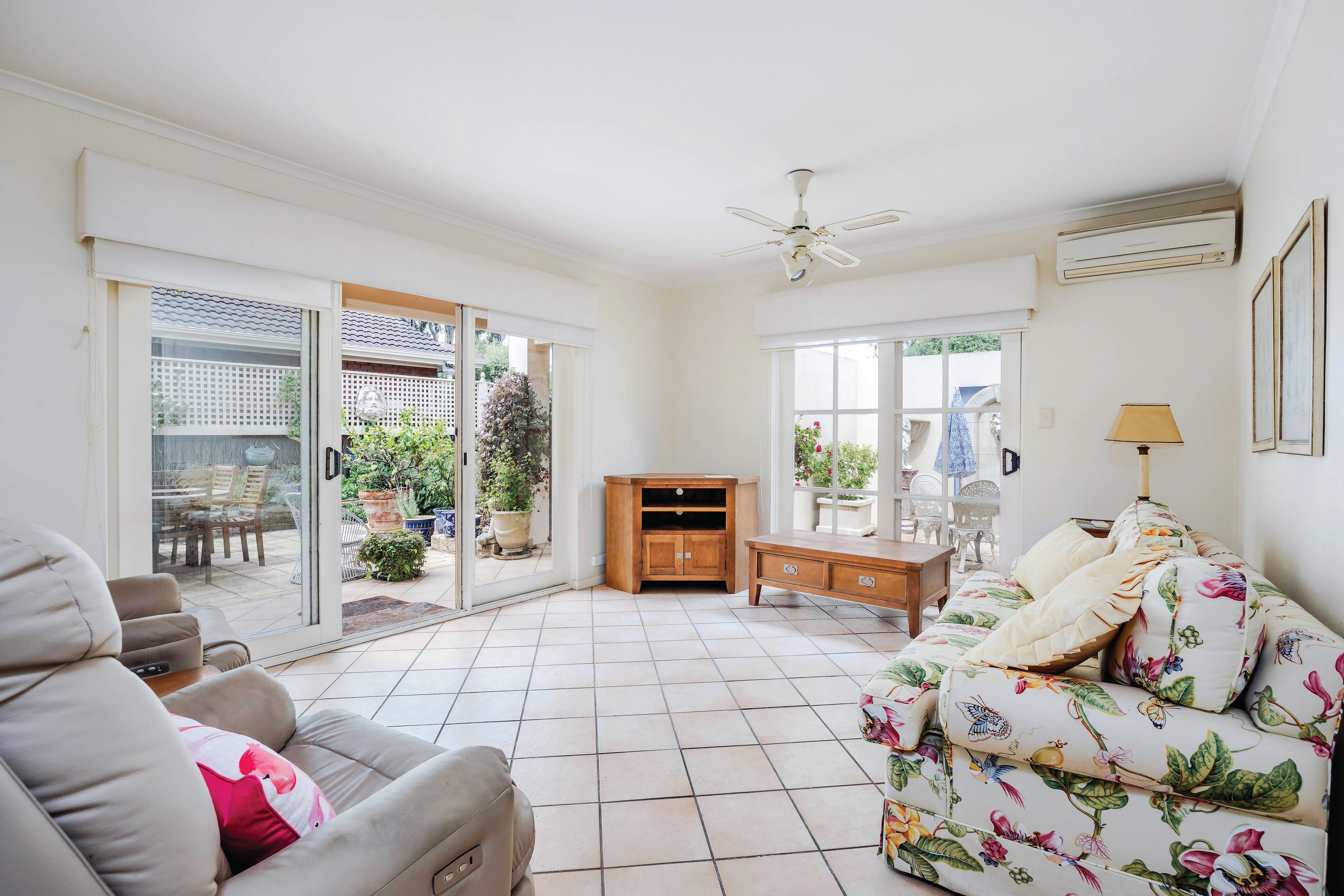 34b Alfreda Street — photo 11 of 30