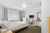 43 Hay Street photo 6