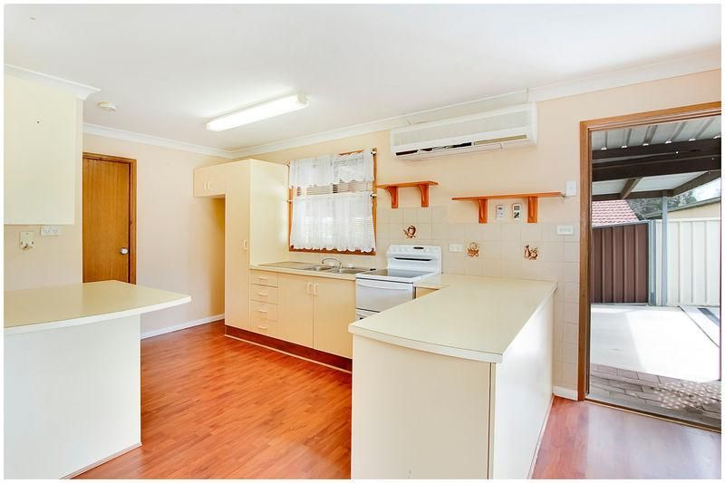 63 Chestnut Drive, Glossodia, NSW 2756