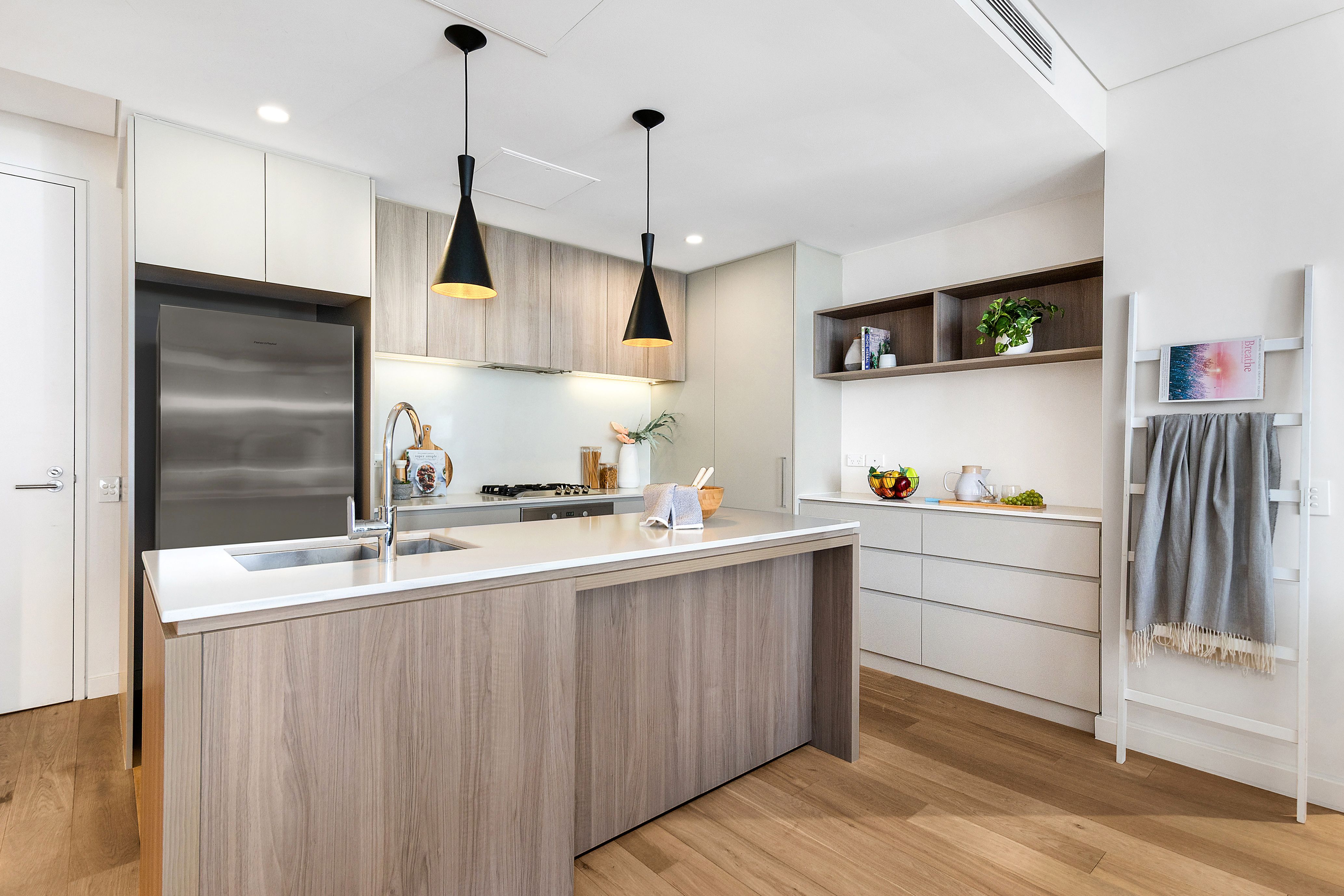 C520/2 Livingstone Avenue, Pymble, NSW 2073