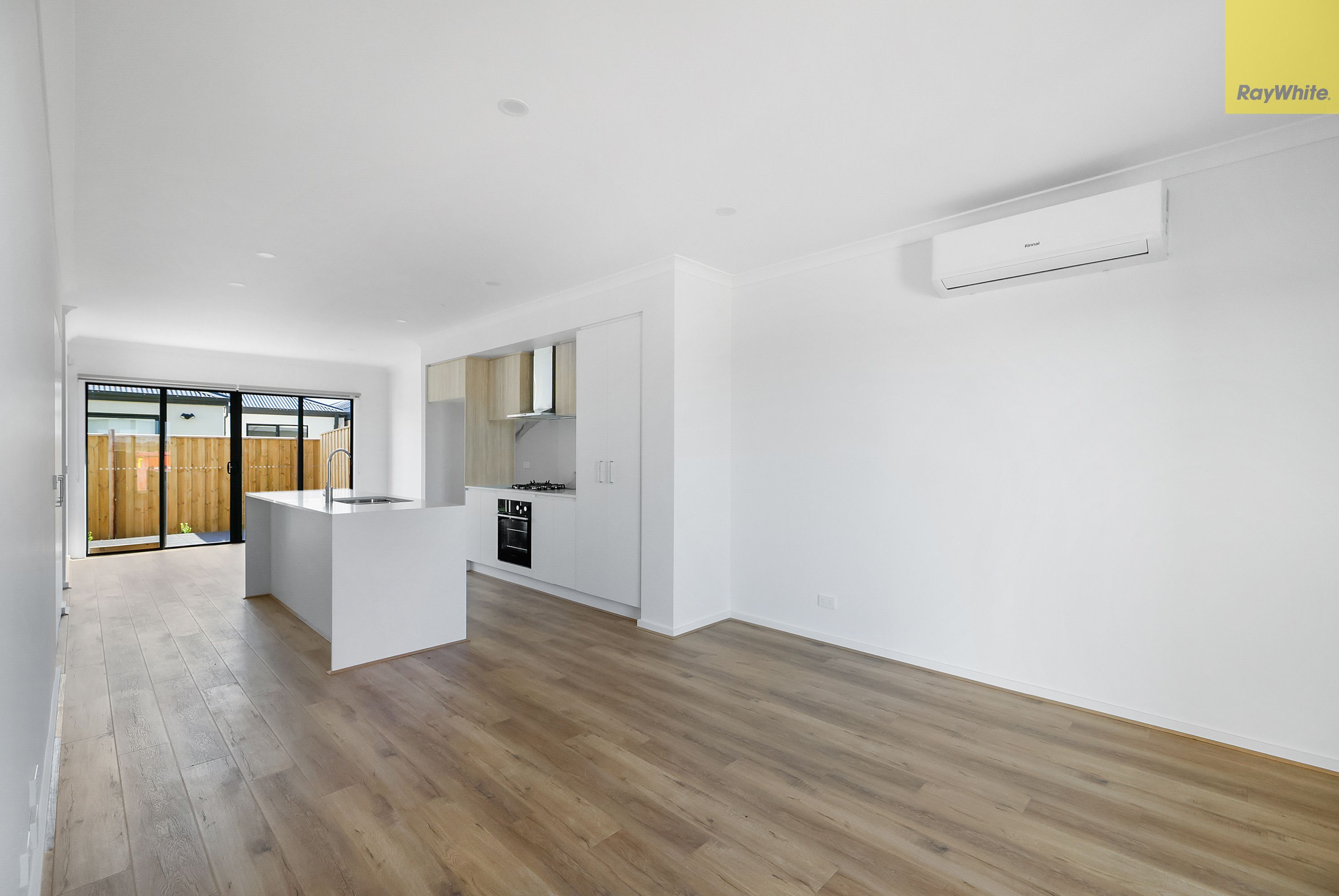 76 Brundell Avenue, Rockbank, VIC 3335