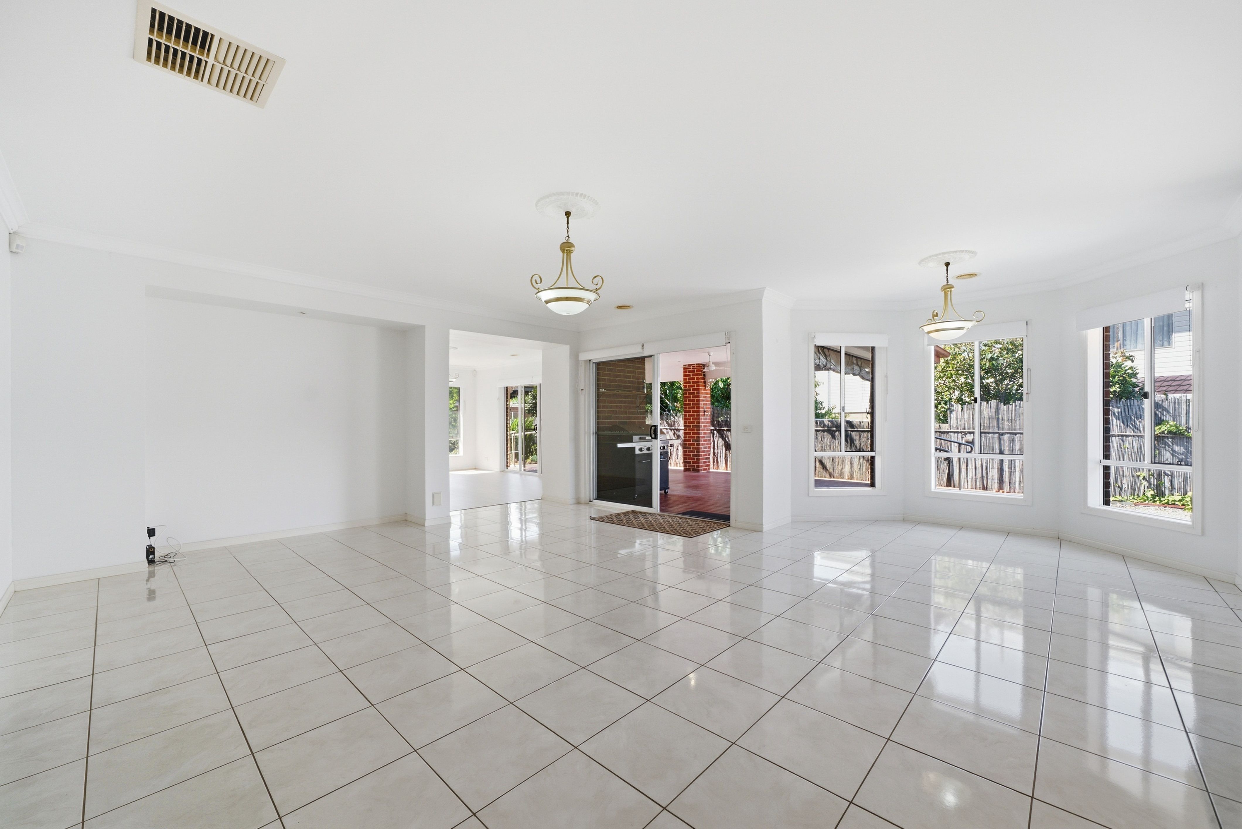 39 Somerset Street, Wantirna South, VIC 3152