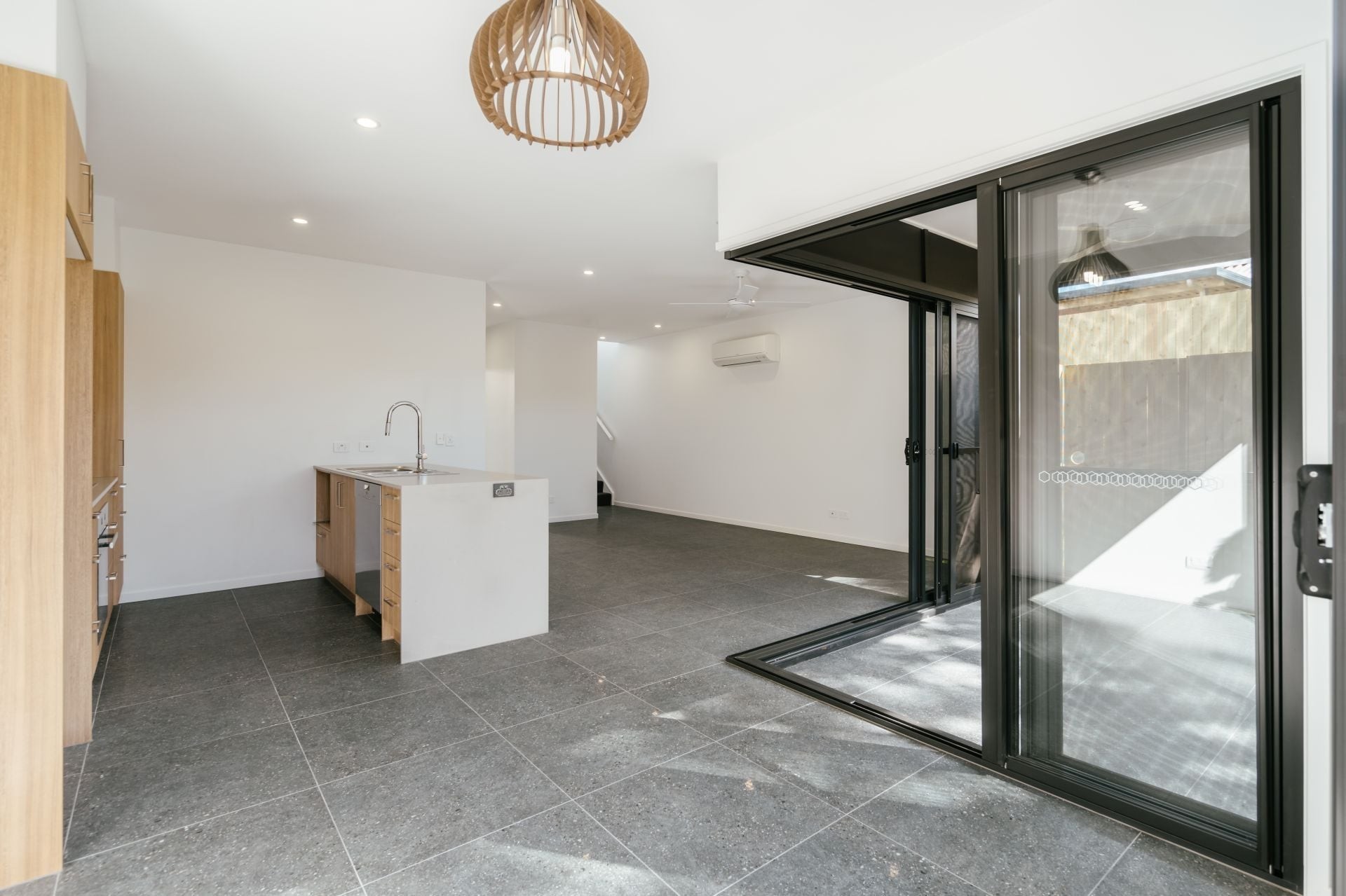 8/45 King Street, Buderim, QLD 4556