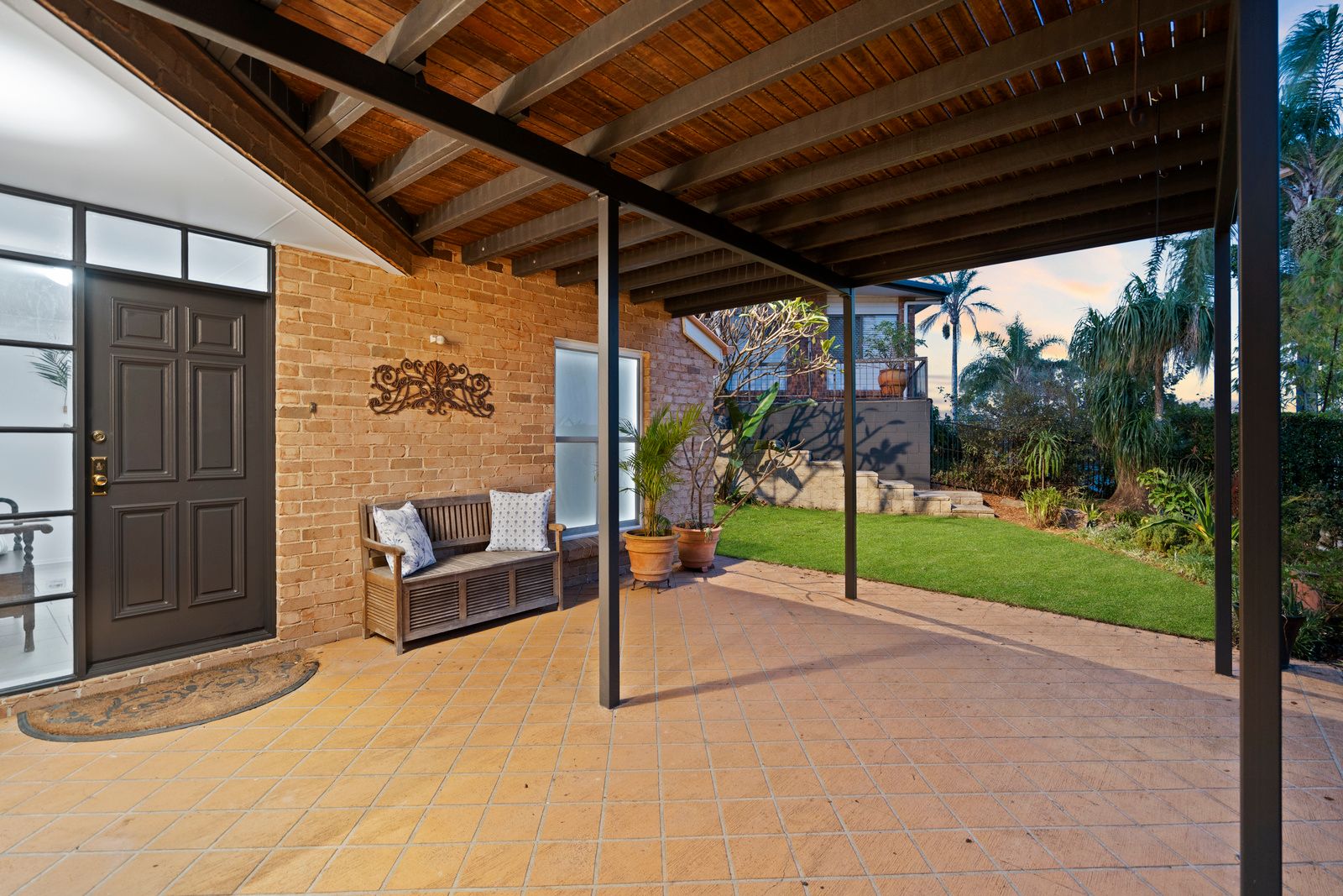 46 Gyranda Street — photo 28 of 29
