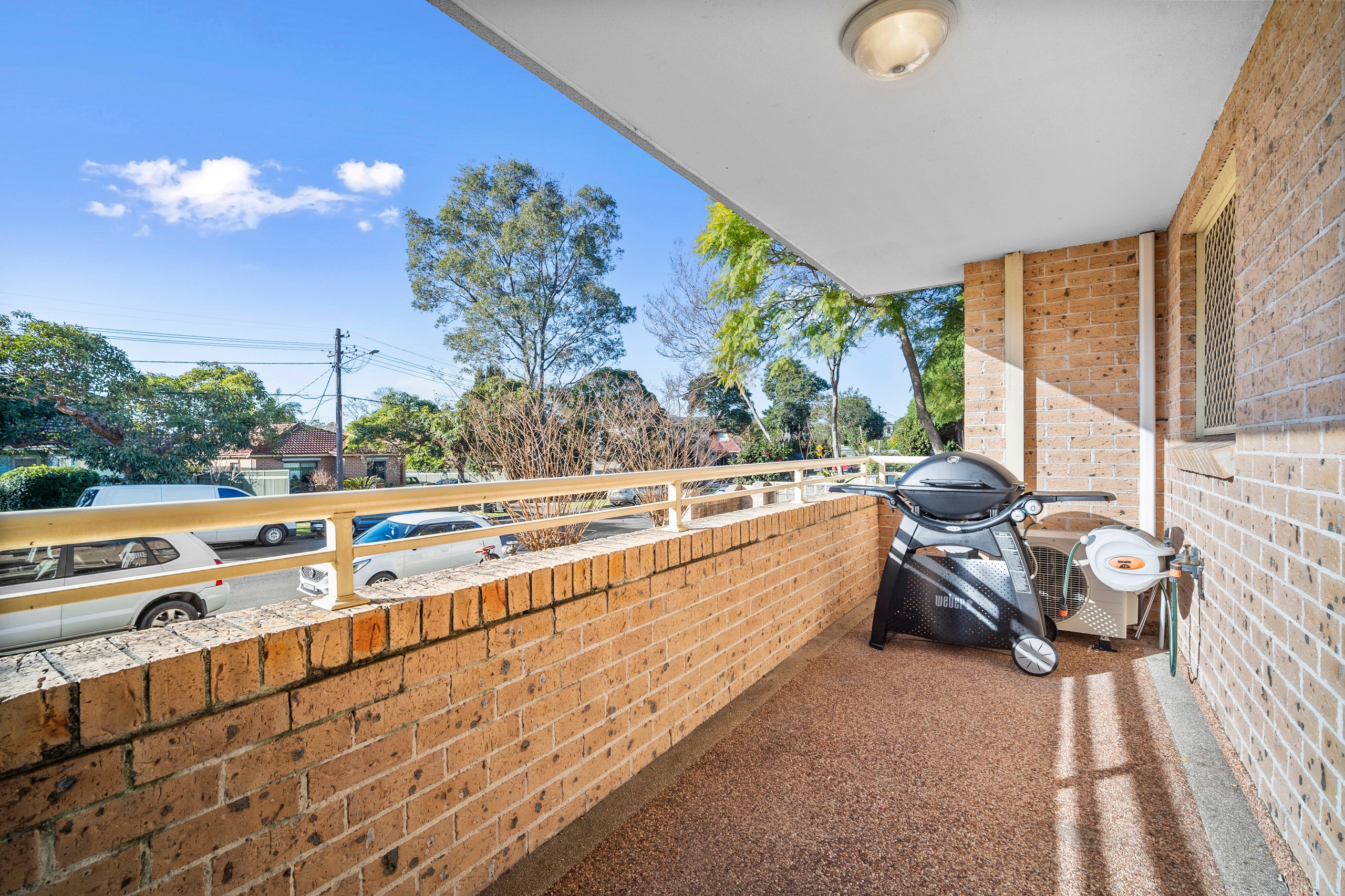 2/47-49 Josephine Street, Riverwood, NSW 2210