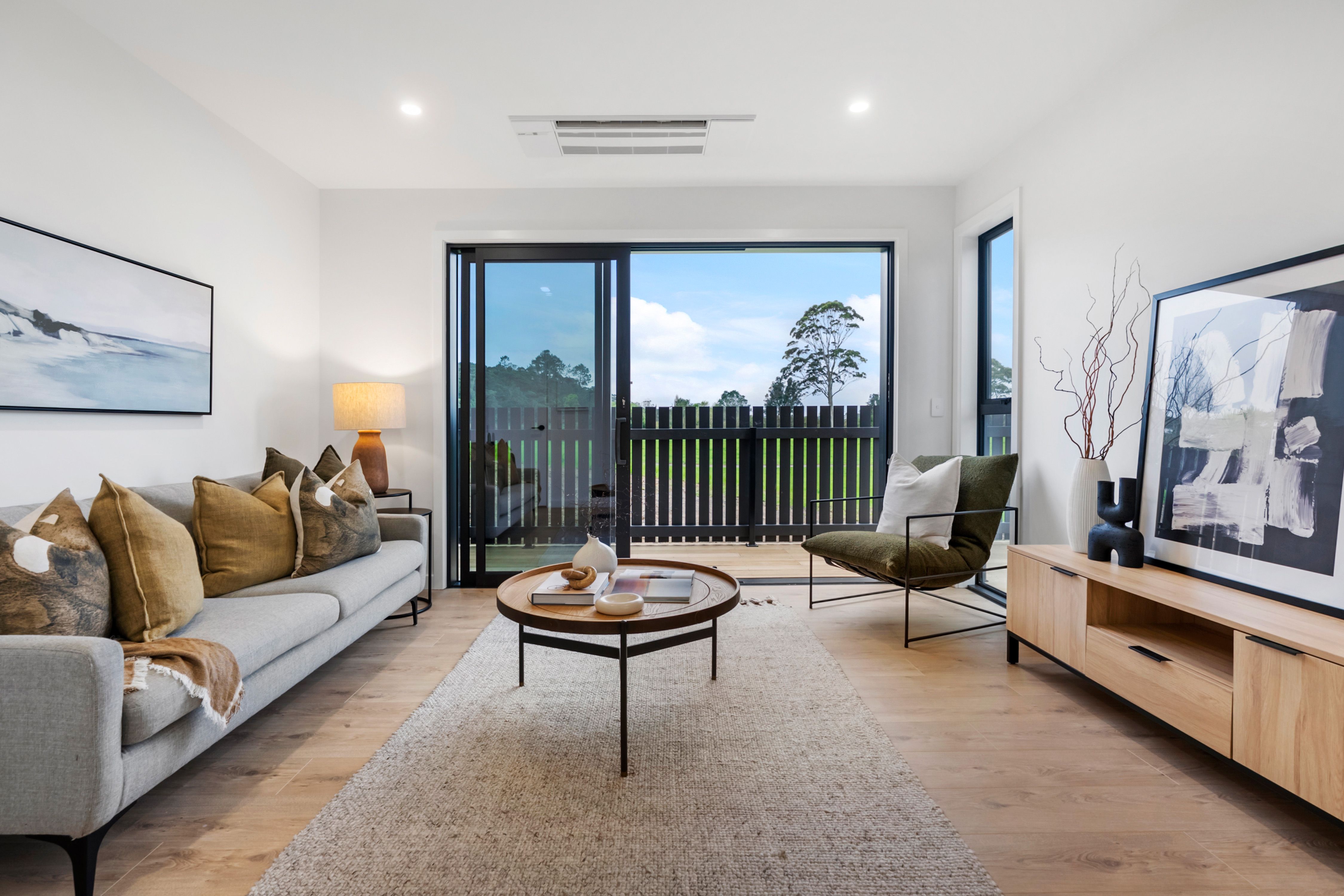 3/49 Taipari Road, Te Atatu Peninsula, Waitakere City