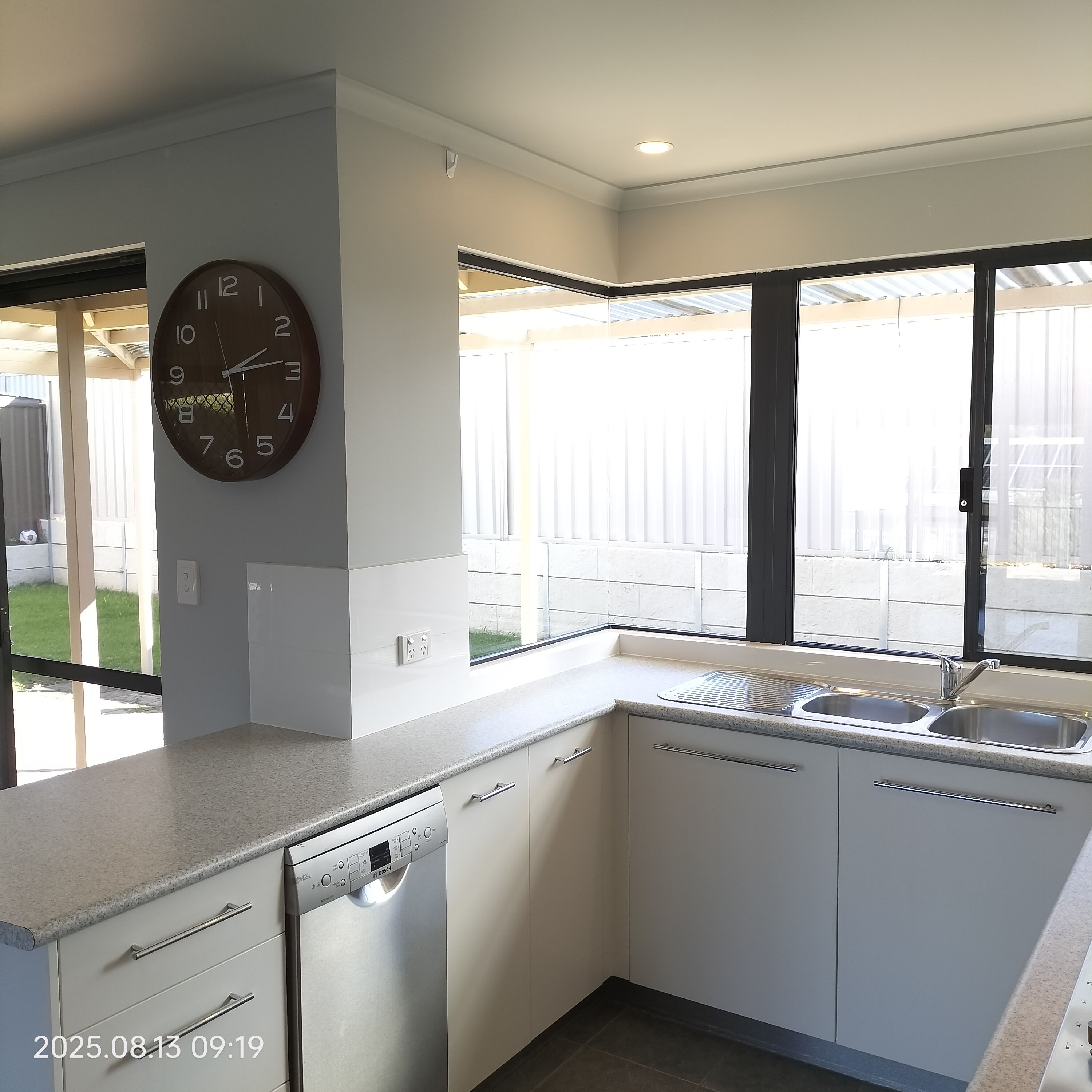 17 Wattle Way, Denmark, WA 6333