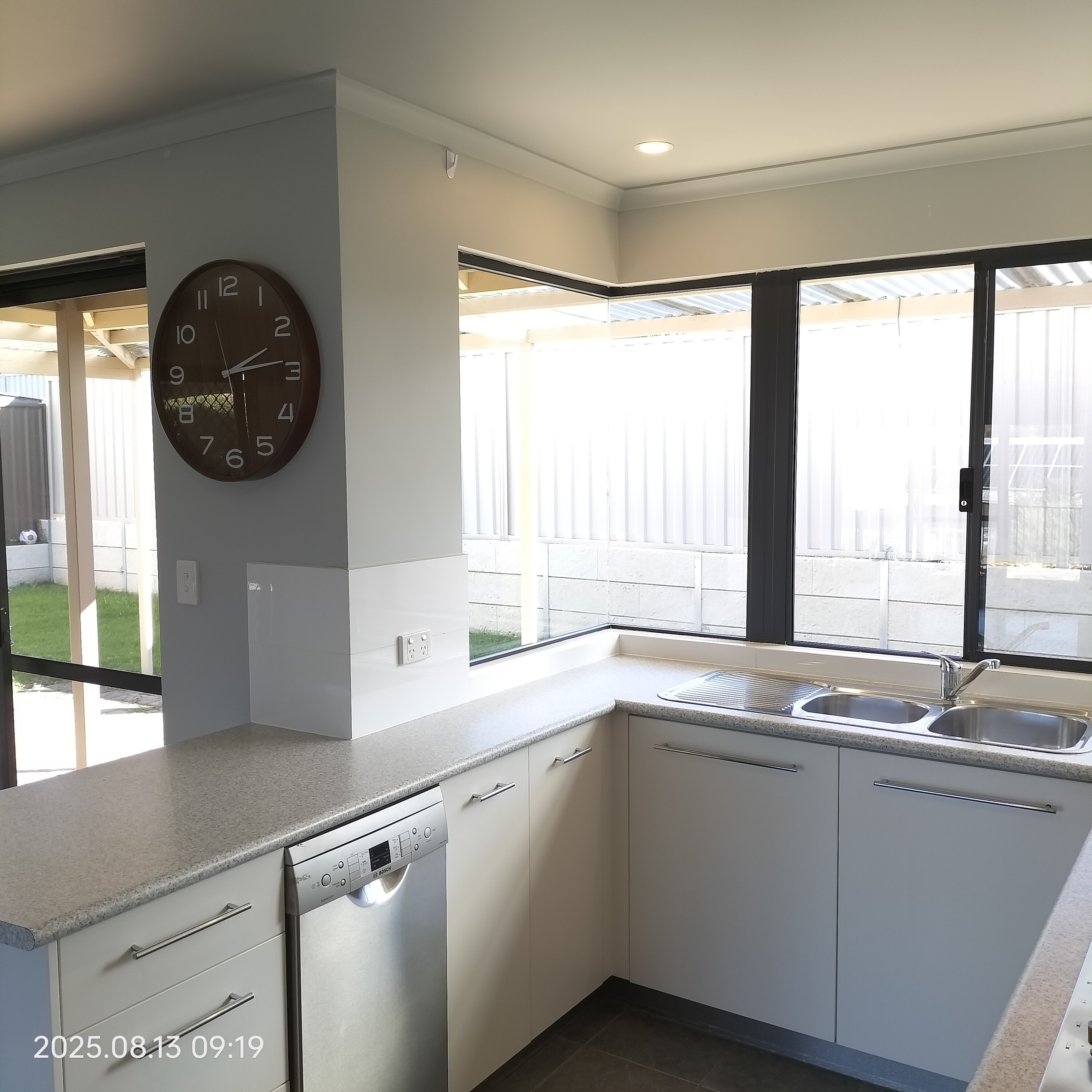 17 Wattle Way, Denmark, WA 6333