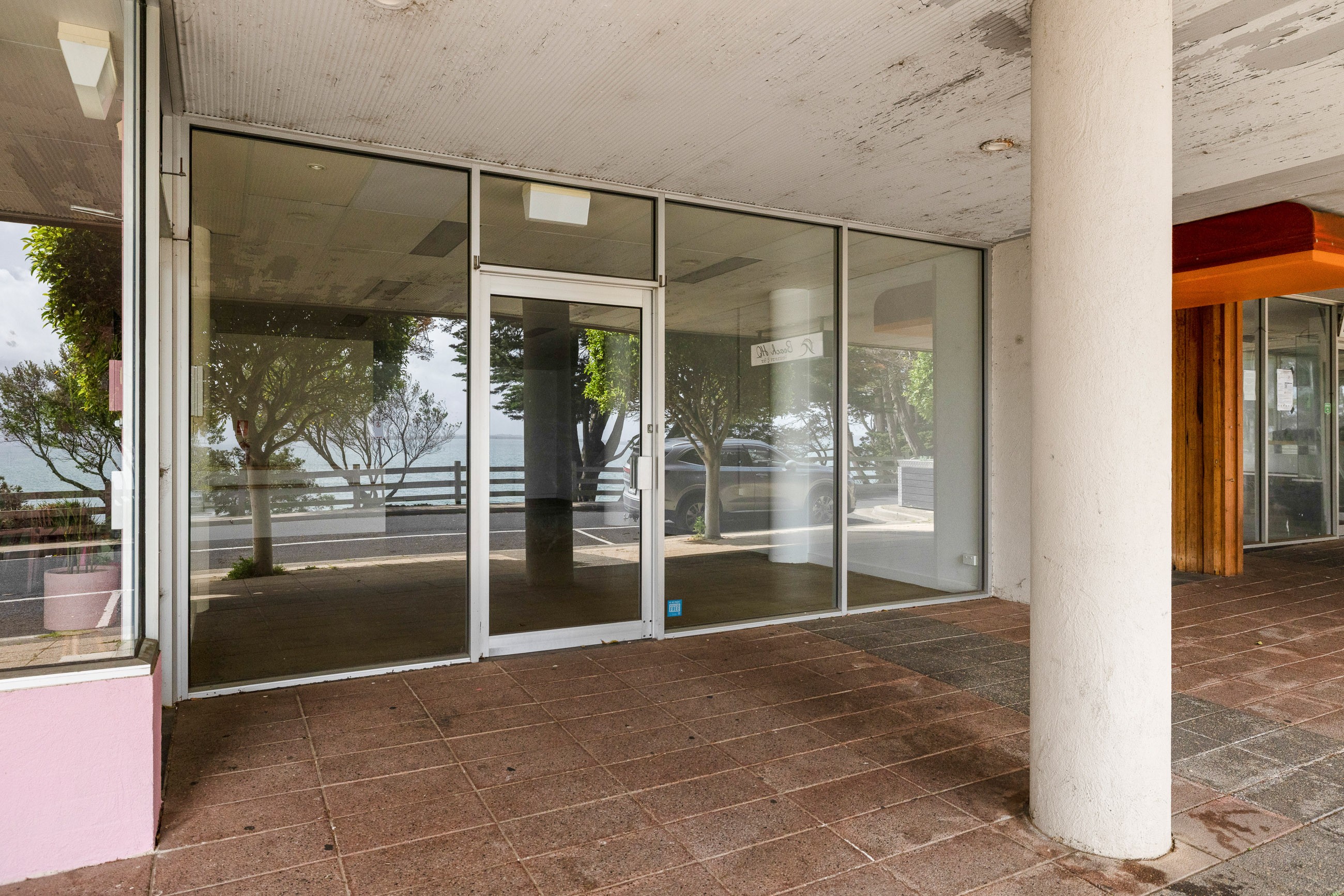 2/17 The Esplanade, Cowes, VIC 3922