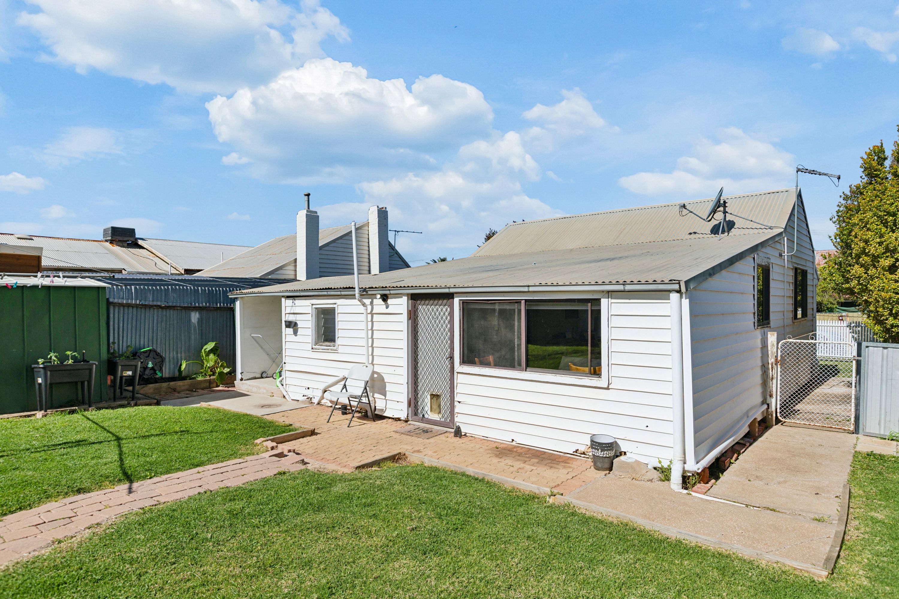 41 Mabel Avenue — photo 17 of 21