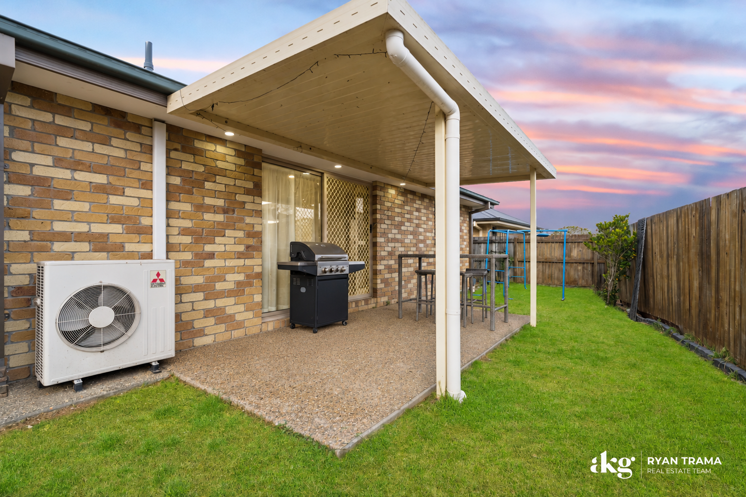 14 Lake Wivenhoe Court — photo 24 of 30