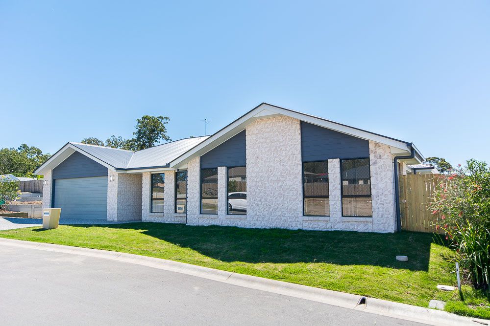 10 Valuniu Place, Boronia Heights, QLD 4124