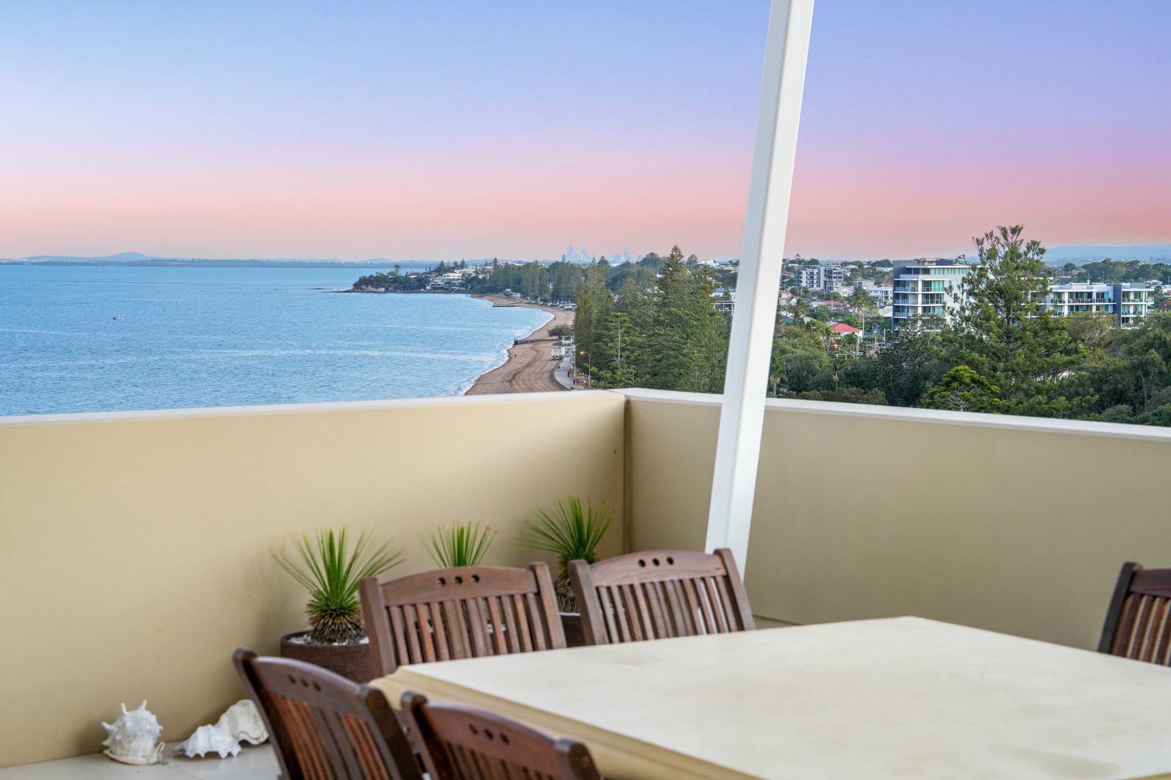 83 Marine Parade, Redcliffe QLD 4020