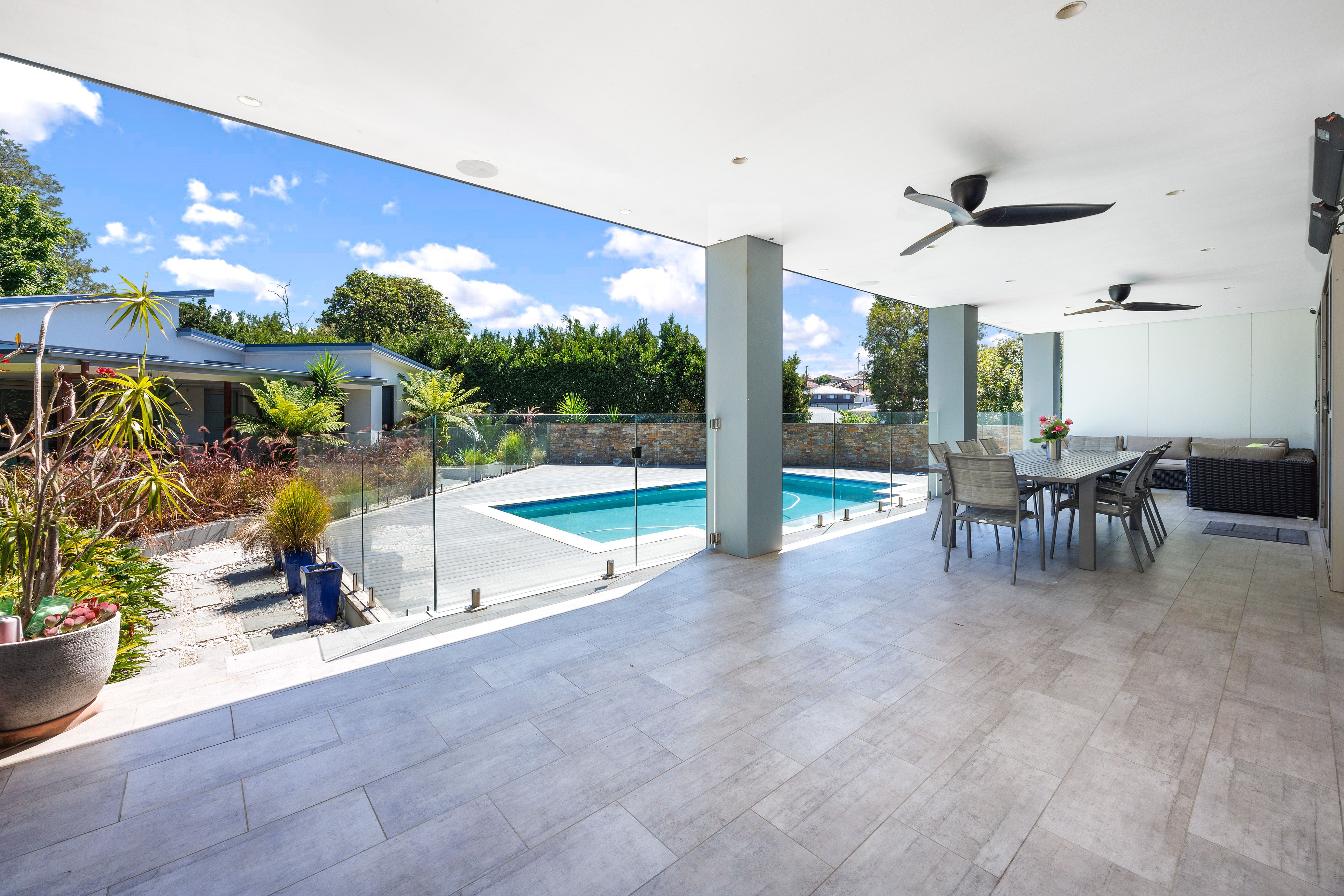 11 Eileen Street — photo from Ray White The Ryde Group