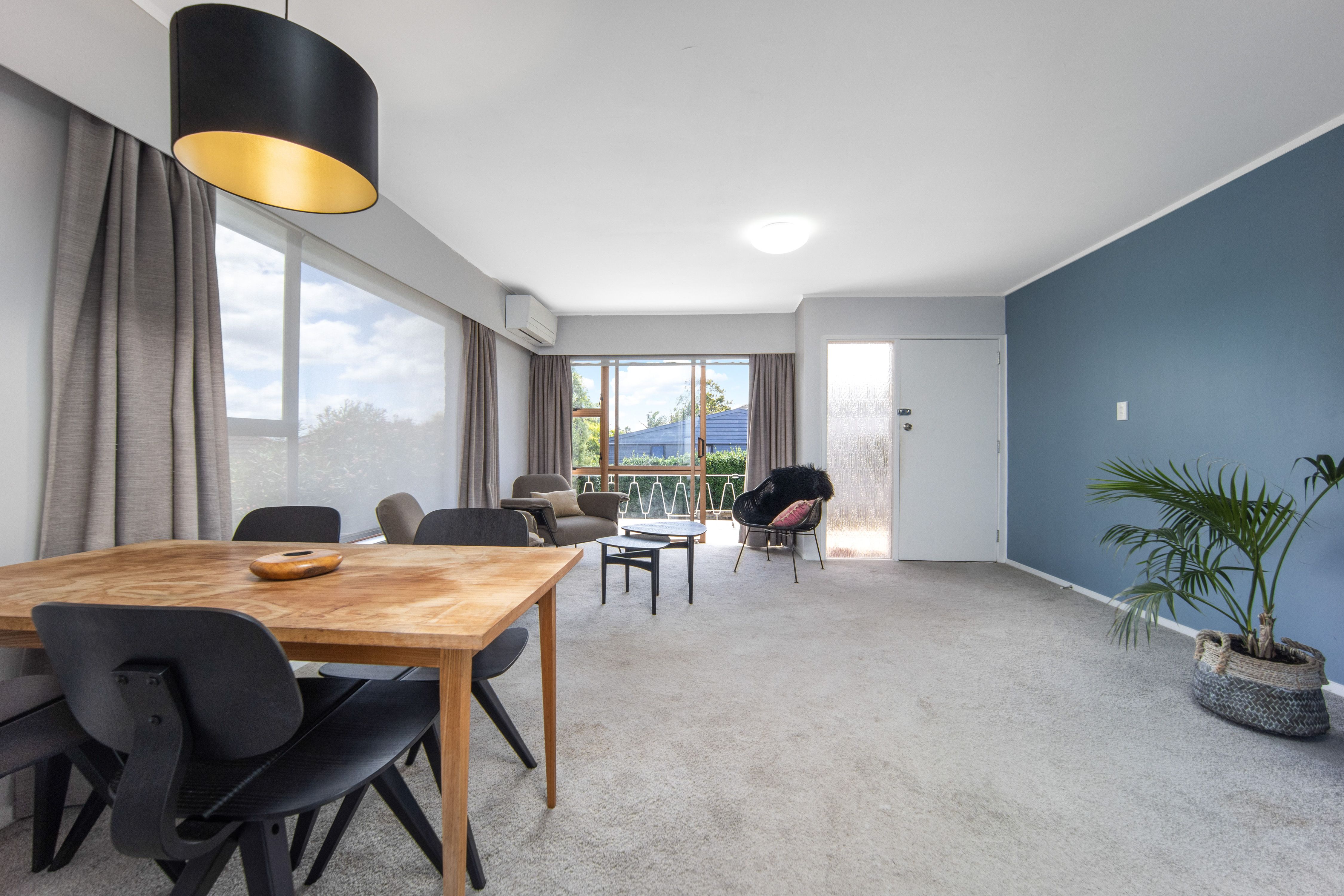 4/67A Roberton Road, Avondale, Auckland City