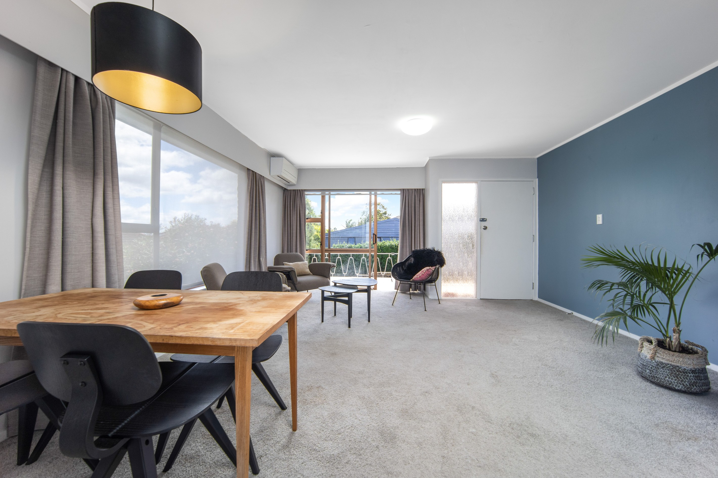 4/67A Roberton Road, Avondale, Auckland City