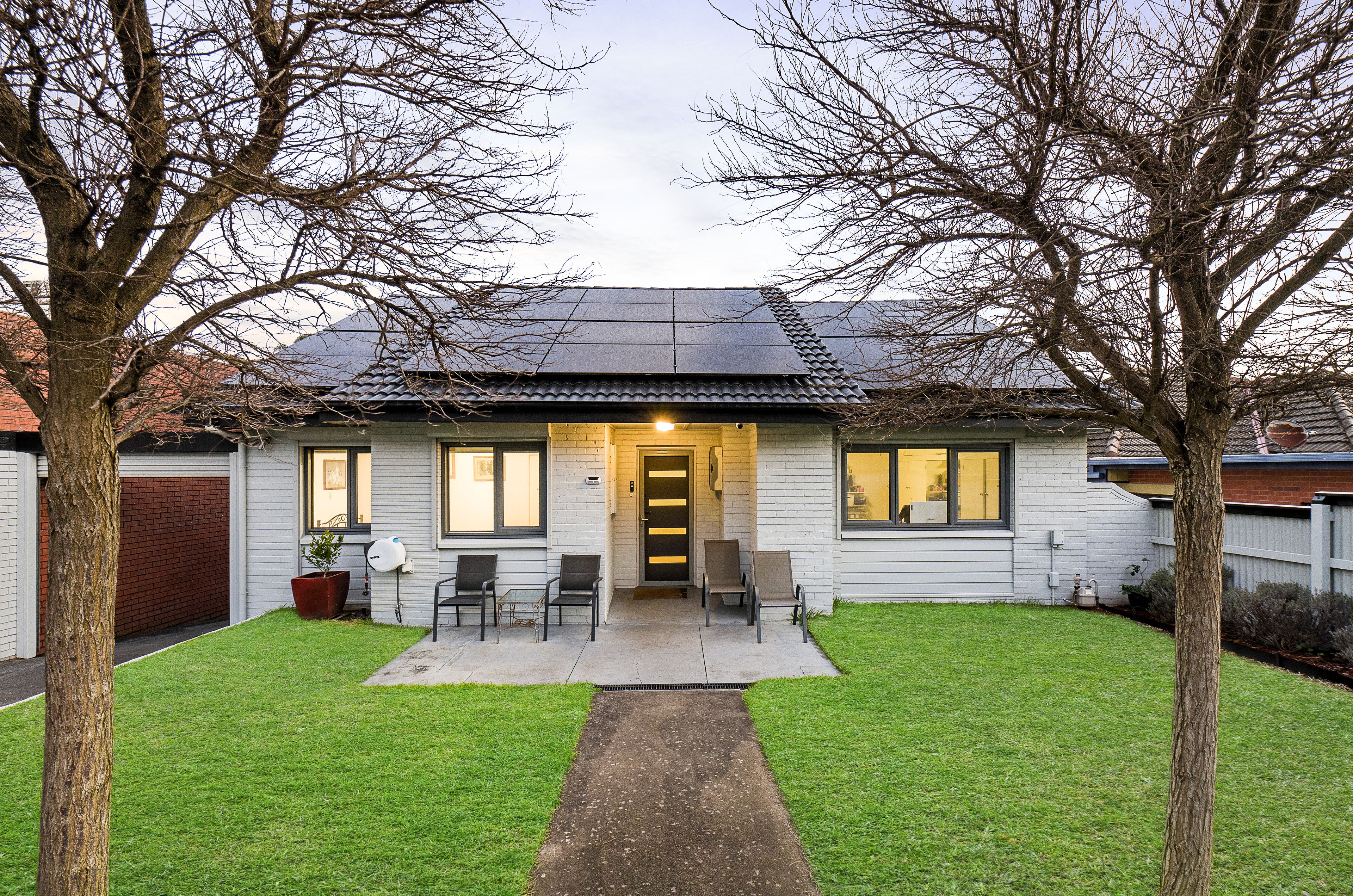 379 Raglan Parade — photo from Ray White Warrnambool