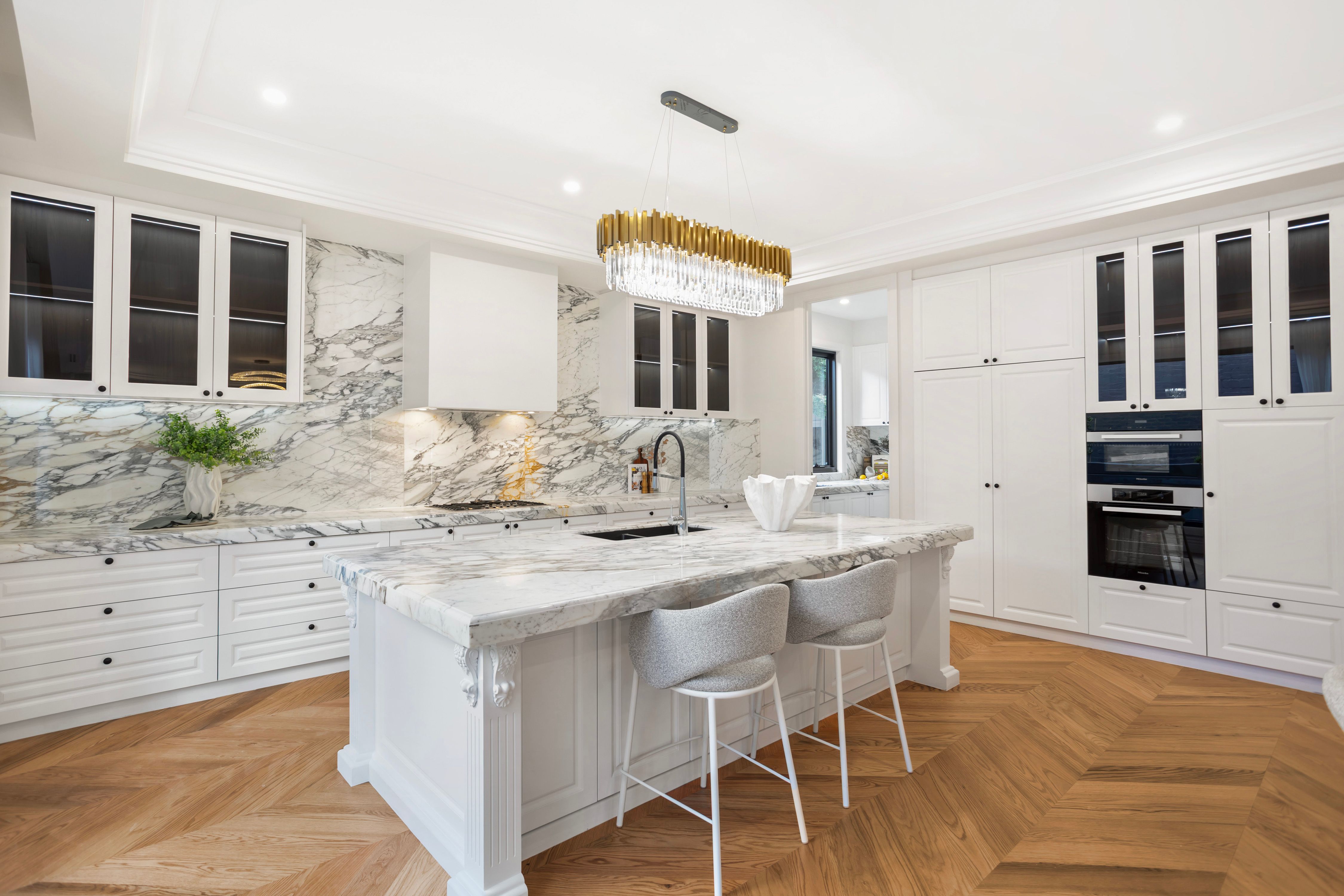5 Kenilworth Street — photo 6 of 10