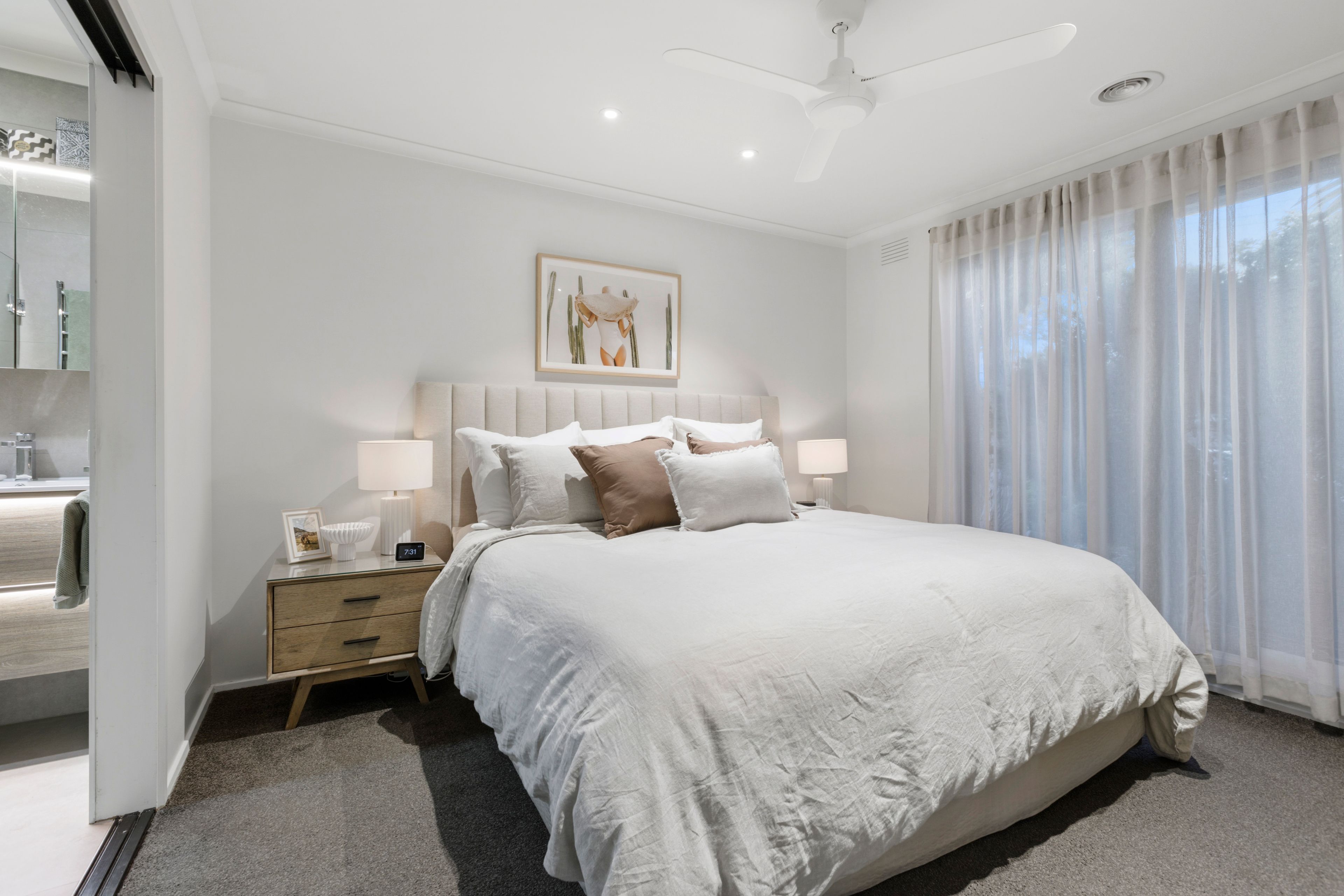 9 Balaka Avenue — photo 15 of 21