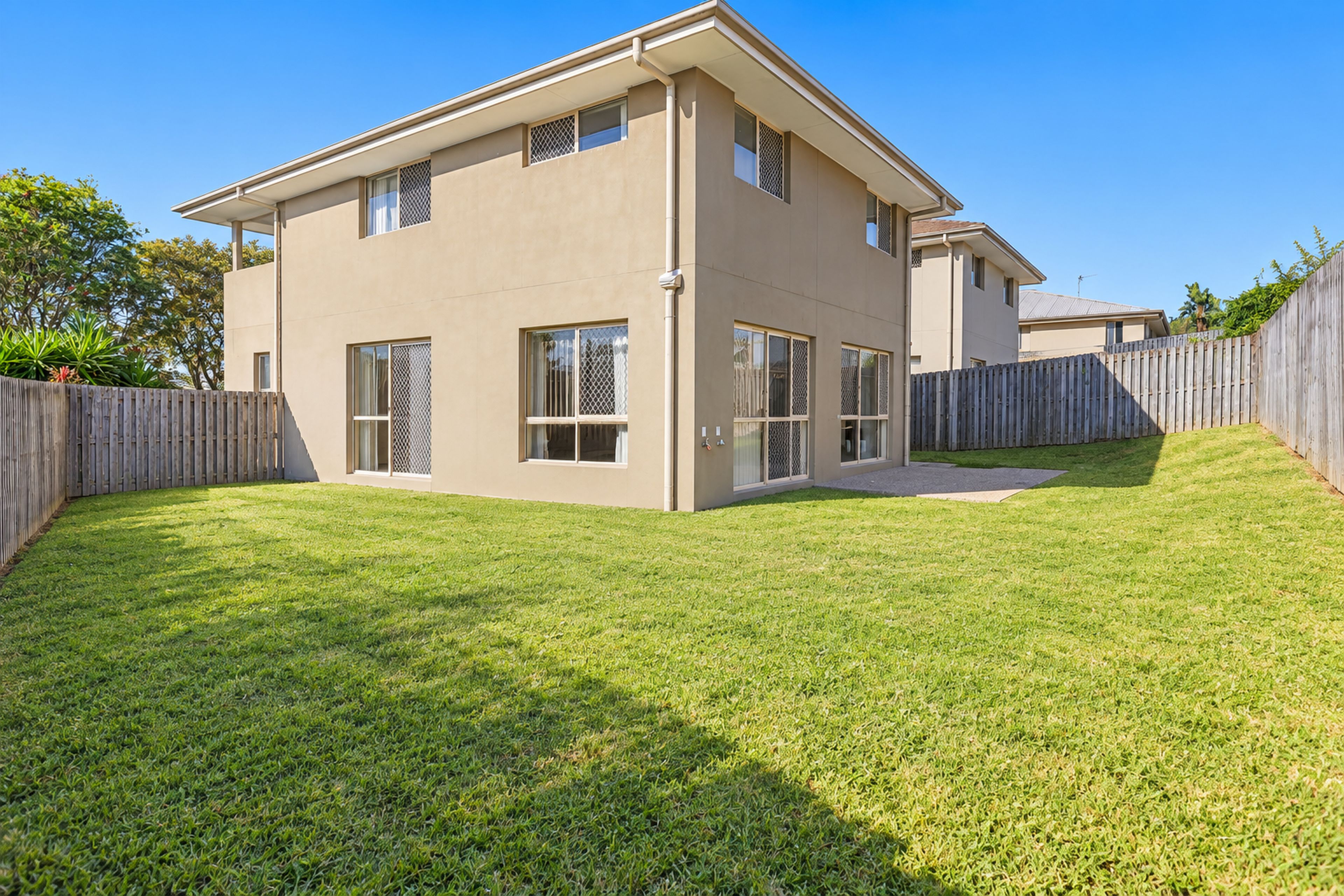 11 Ritz Drive — photo 13 of 18