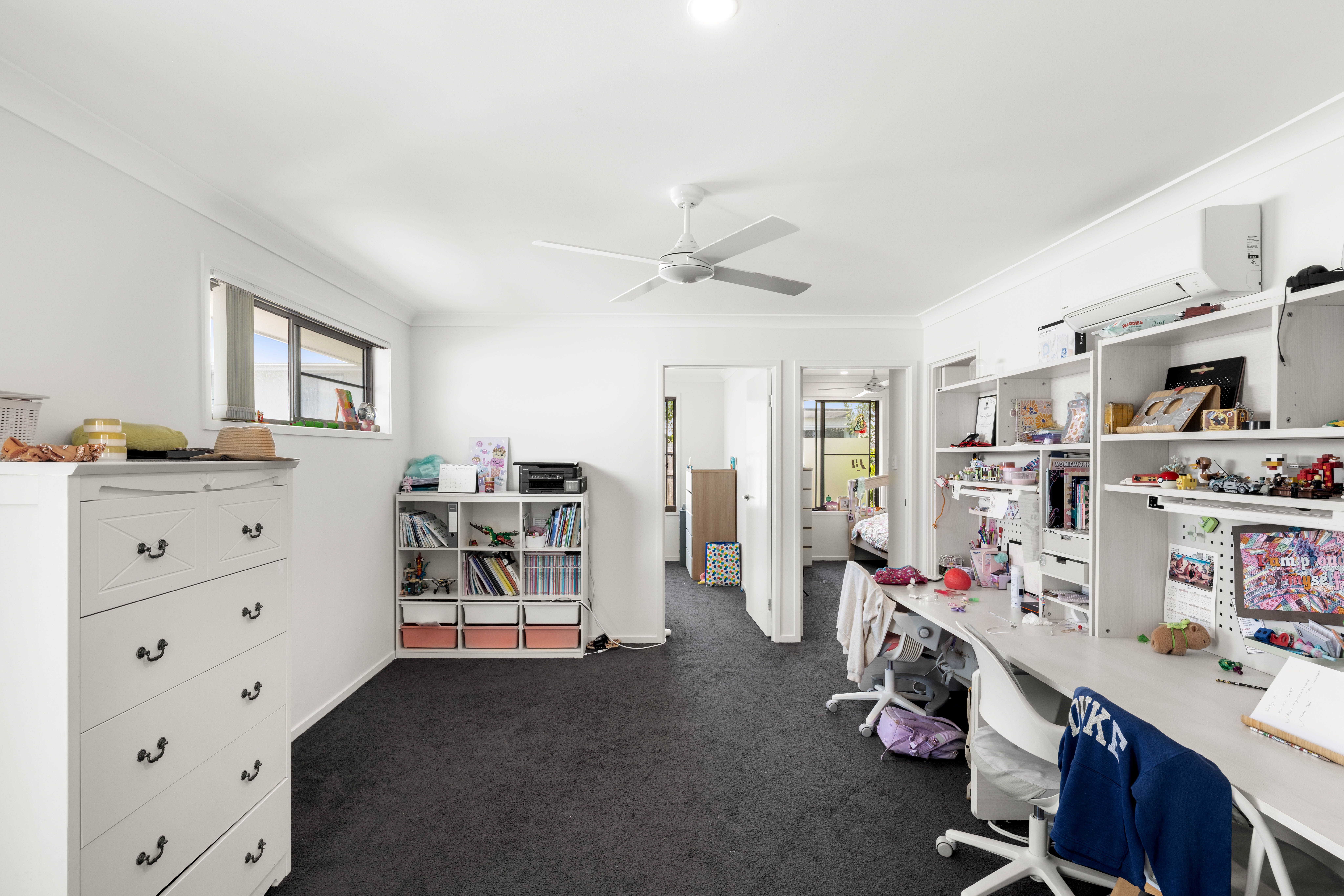25/19 Whittley Court — photo 13 of 25
