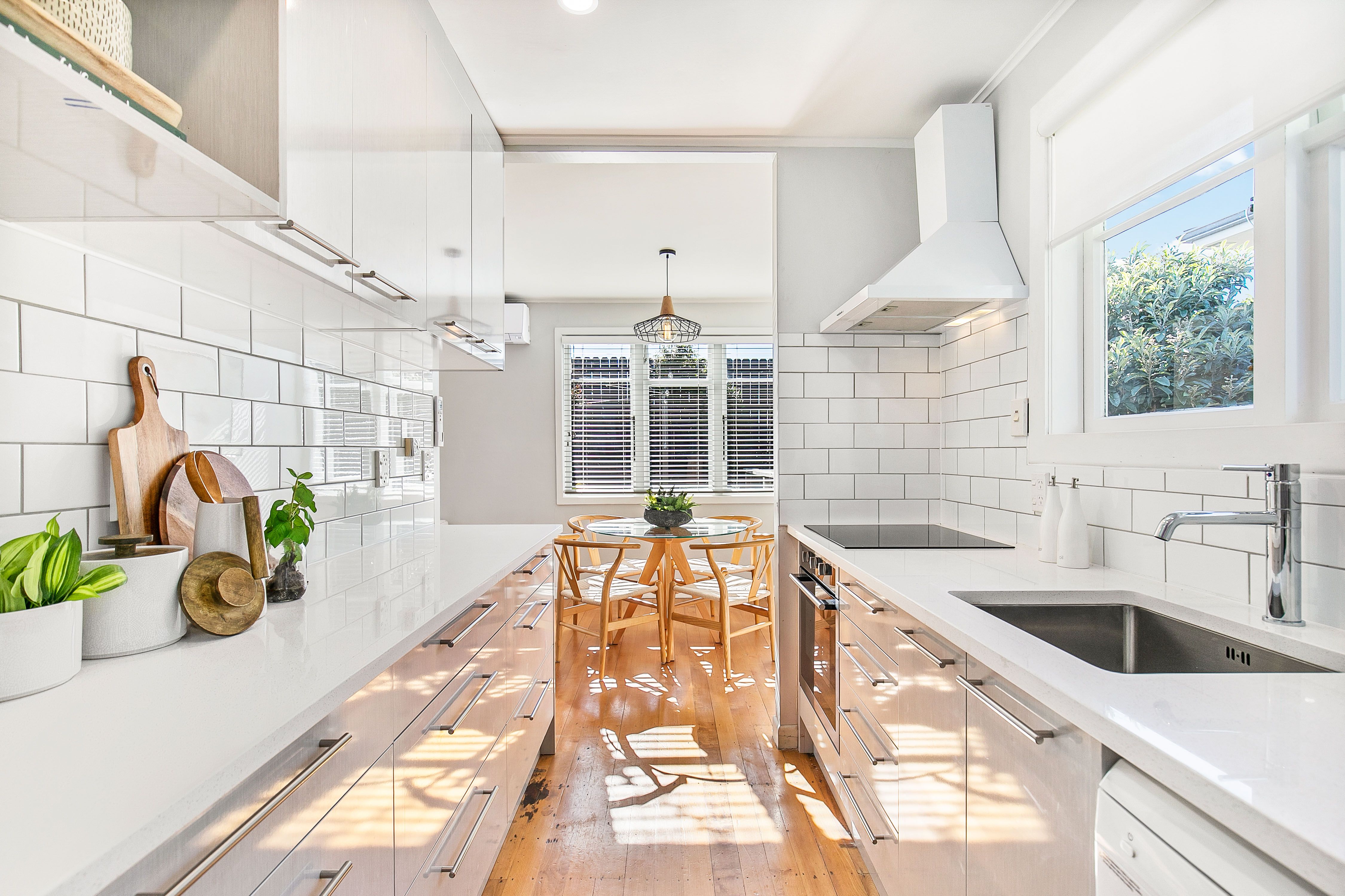 1/73 Beach Haven Road, Beach Haven, North Shore City