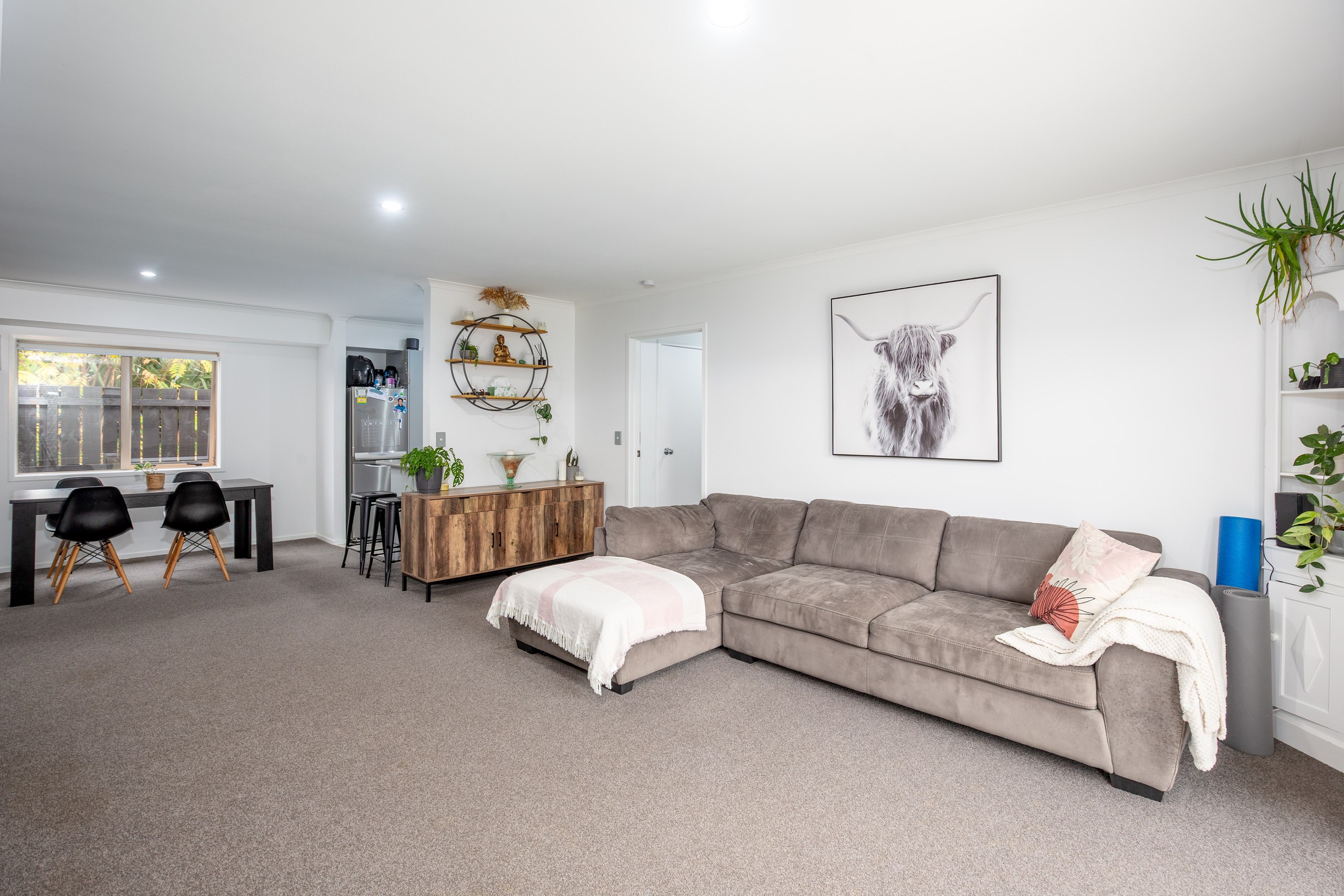 28 Roto Street, Te Kauwhata, Waikato District