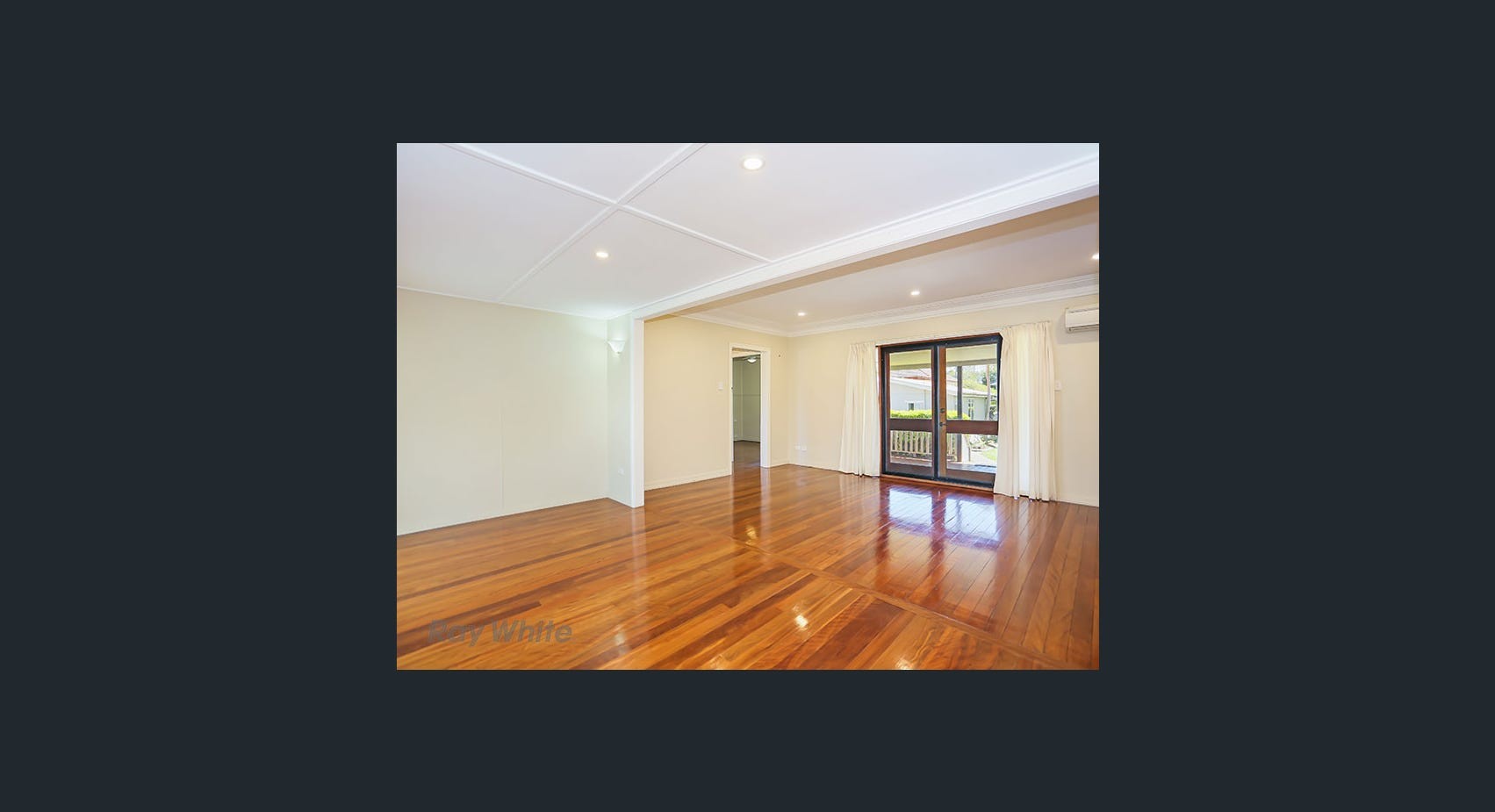 29 Verdun Street, Alderley, QLD 4051