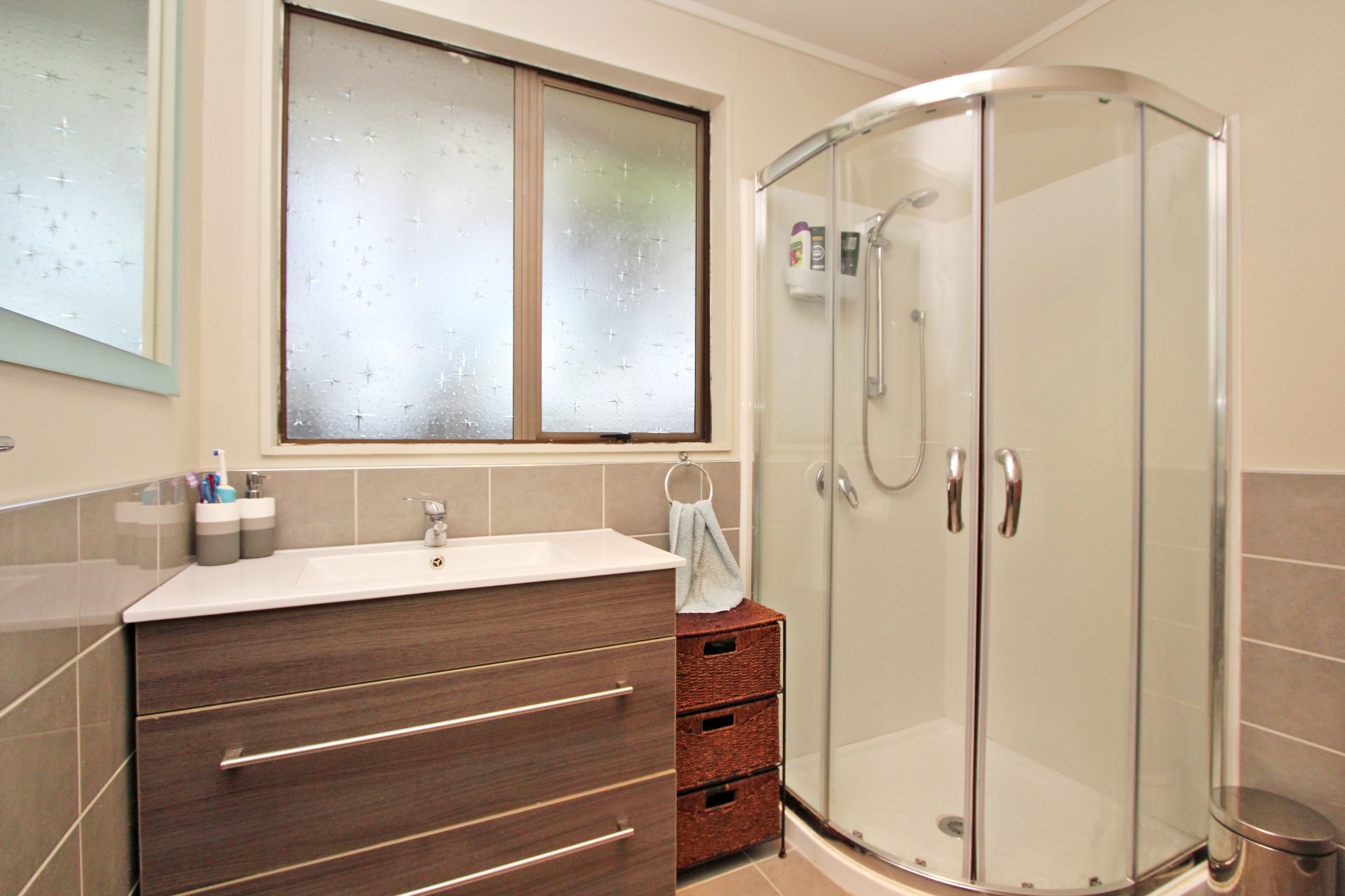 23 Ryan Crescent, Greenmeadows, Napier City