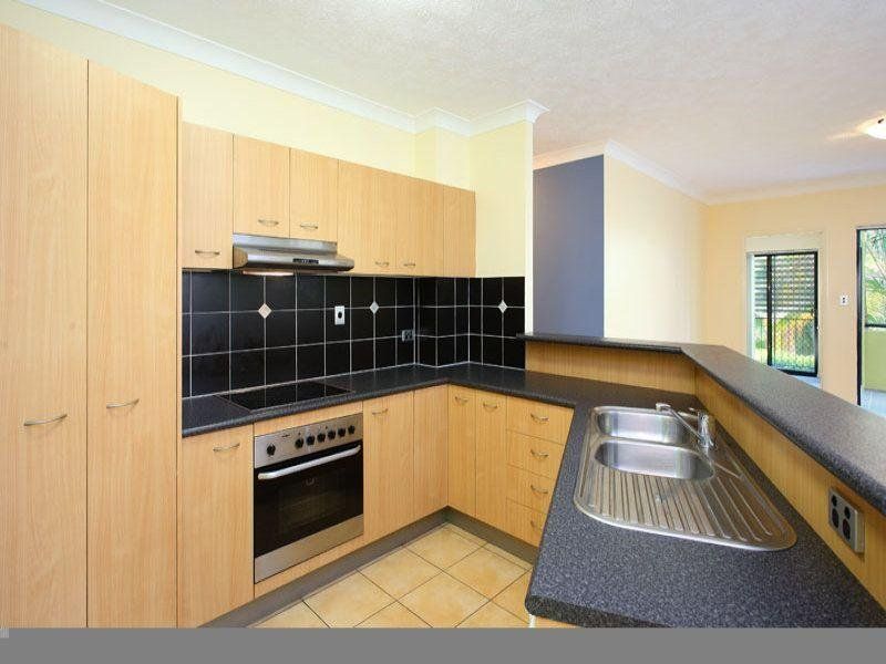 14/19-23 Brickfield Road, Aspley, QLD 4034