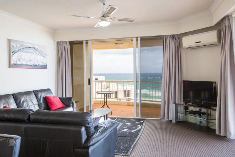 267/14 View Street, Surfers Paradise, QLD 4217