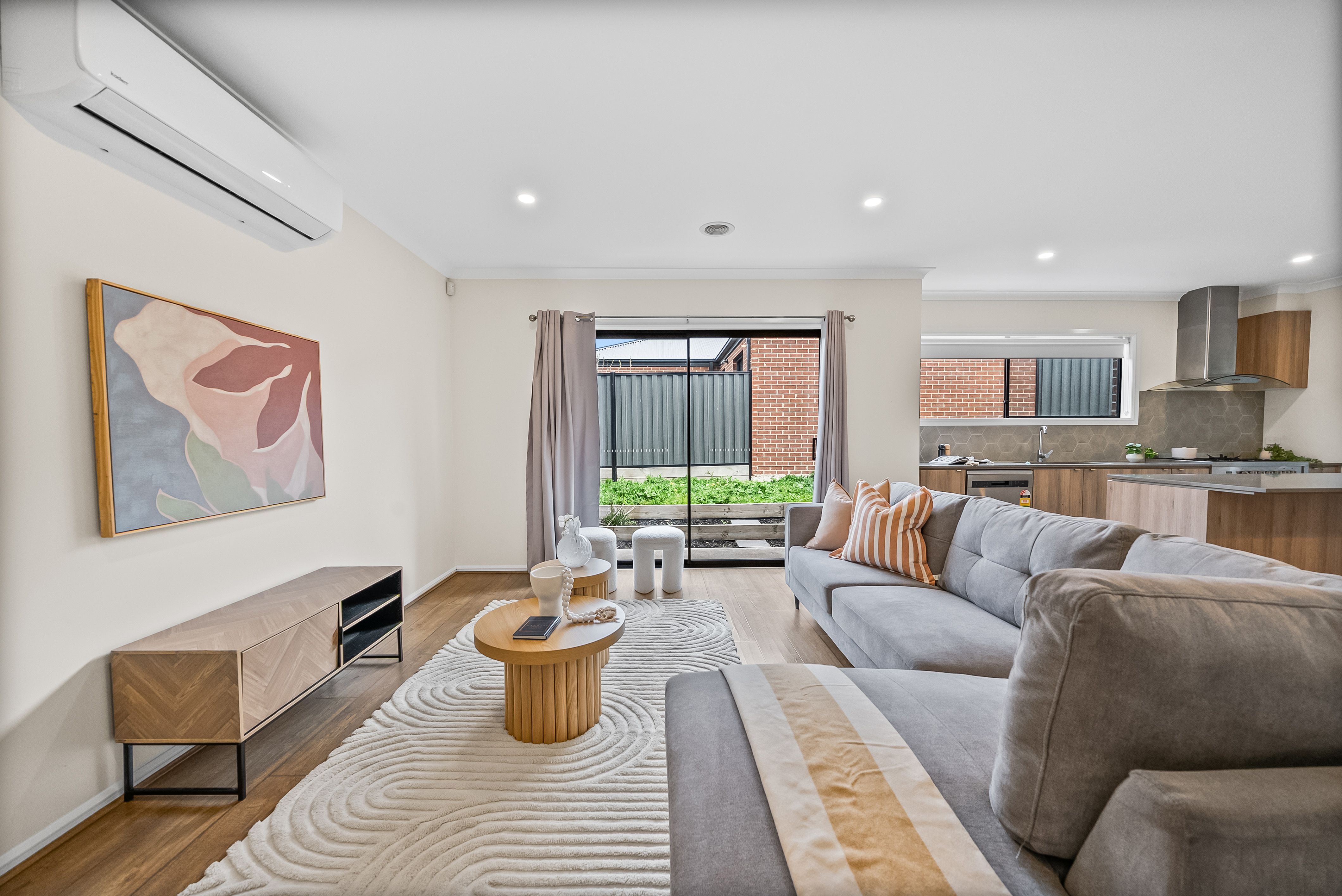 26 Telopea Road, Craigieburn, VIC 3064