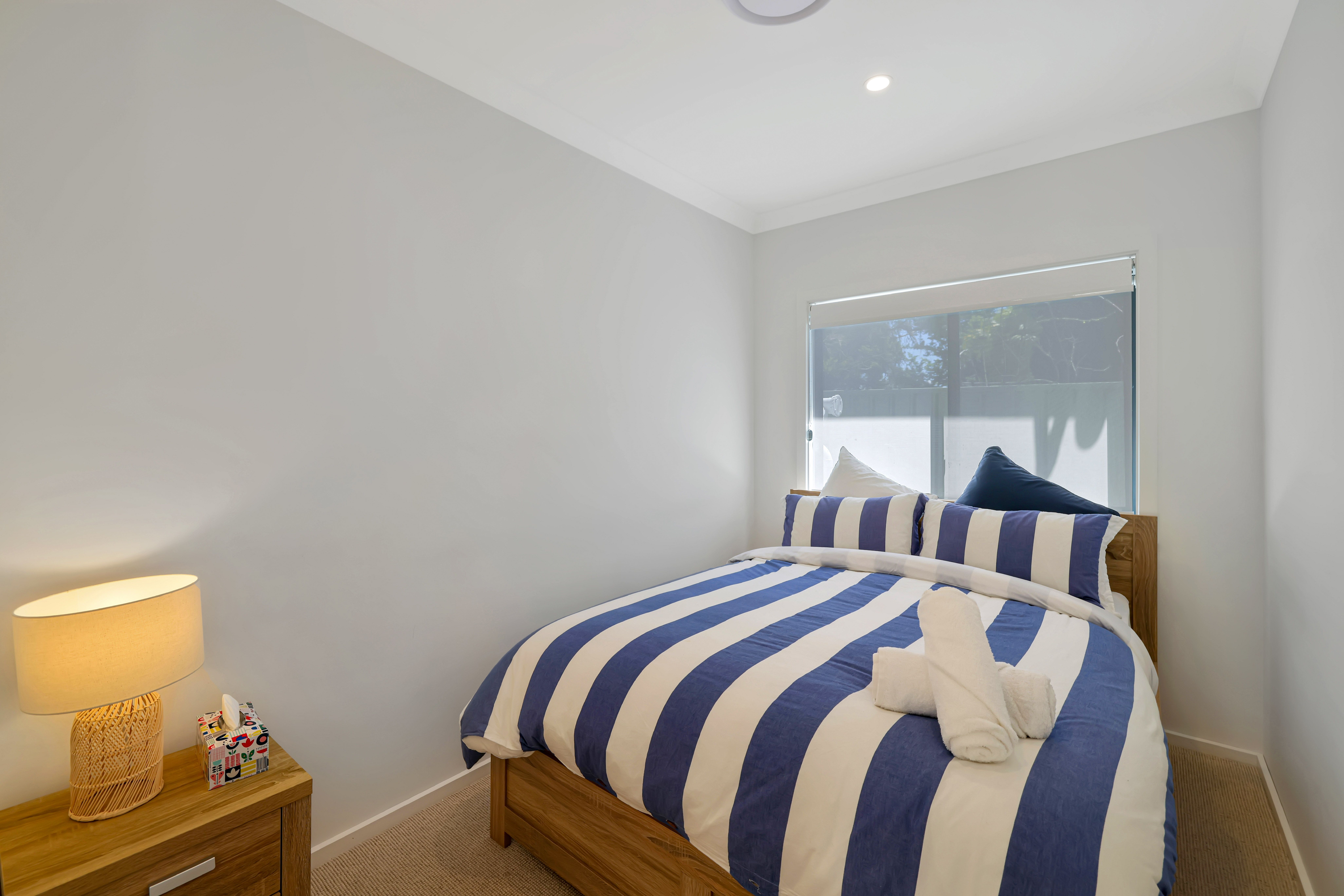 74A Emmett Street, Callala Bay, NSW