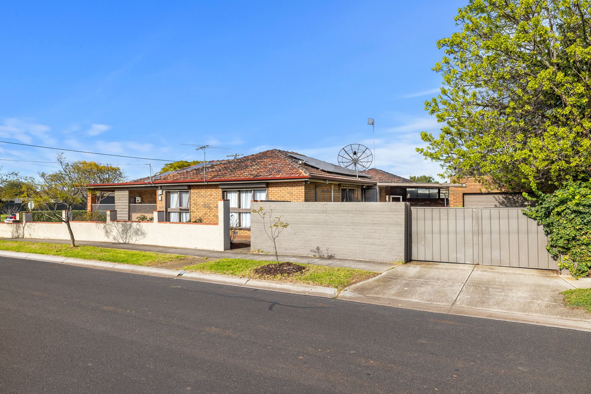 32 Margaret Street, Werribee, VIC 3030