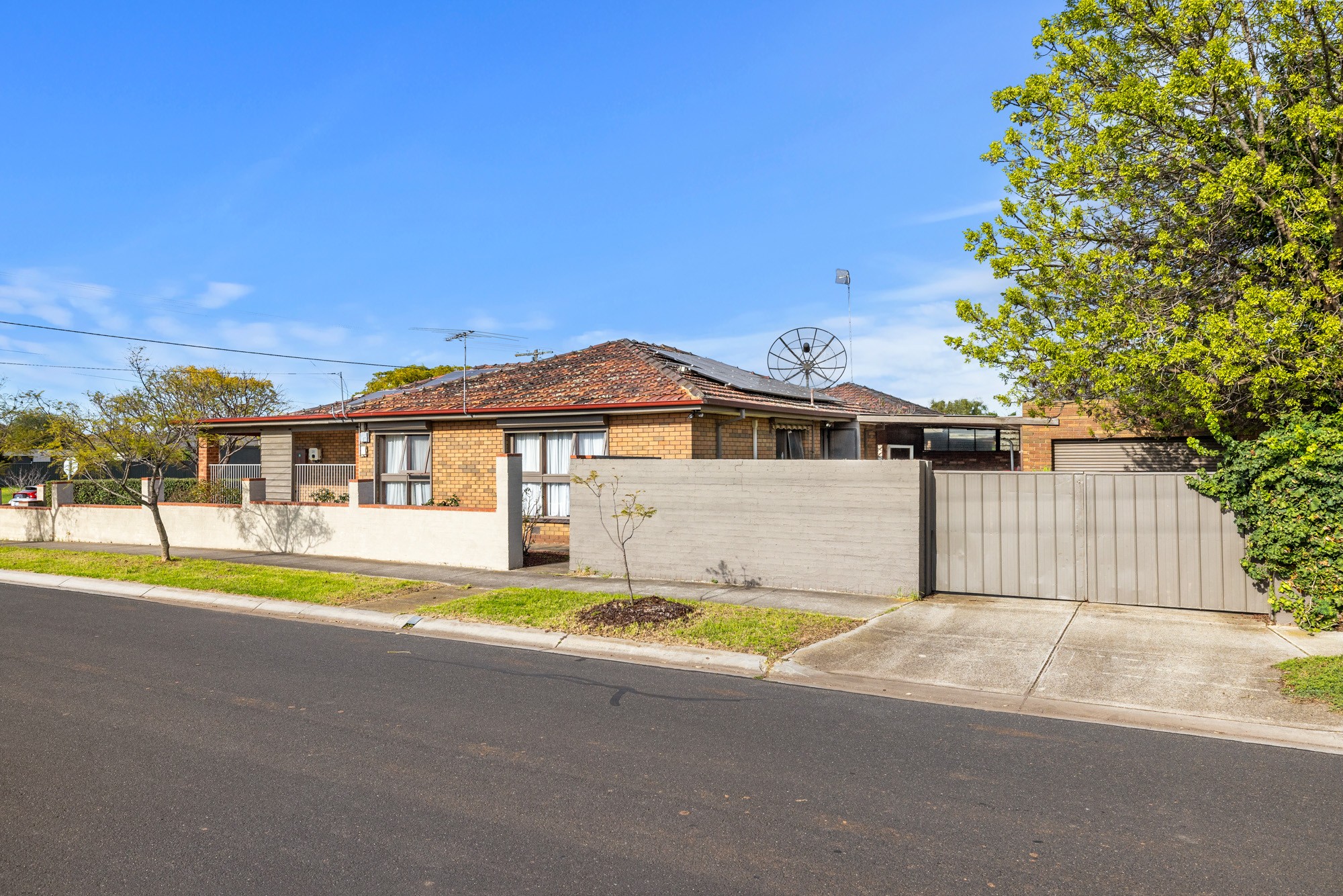 32 Margaret Street, Werribee, VIC 3030