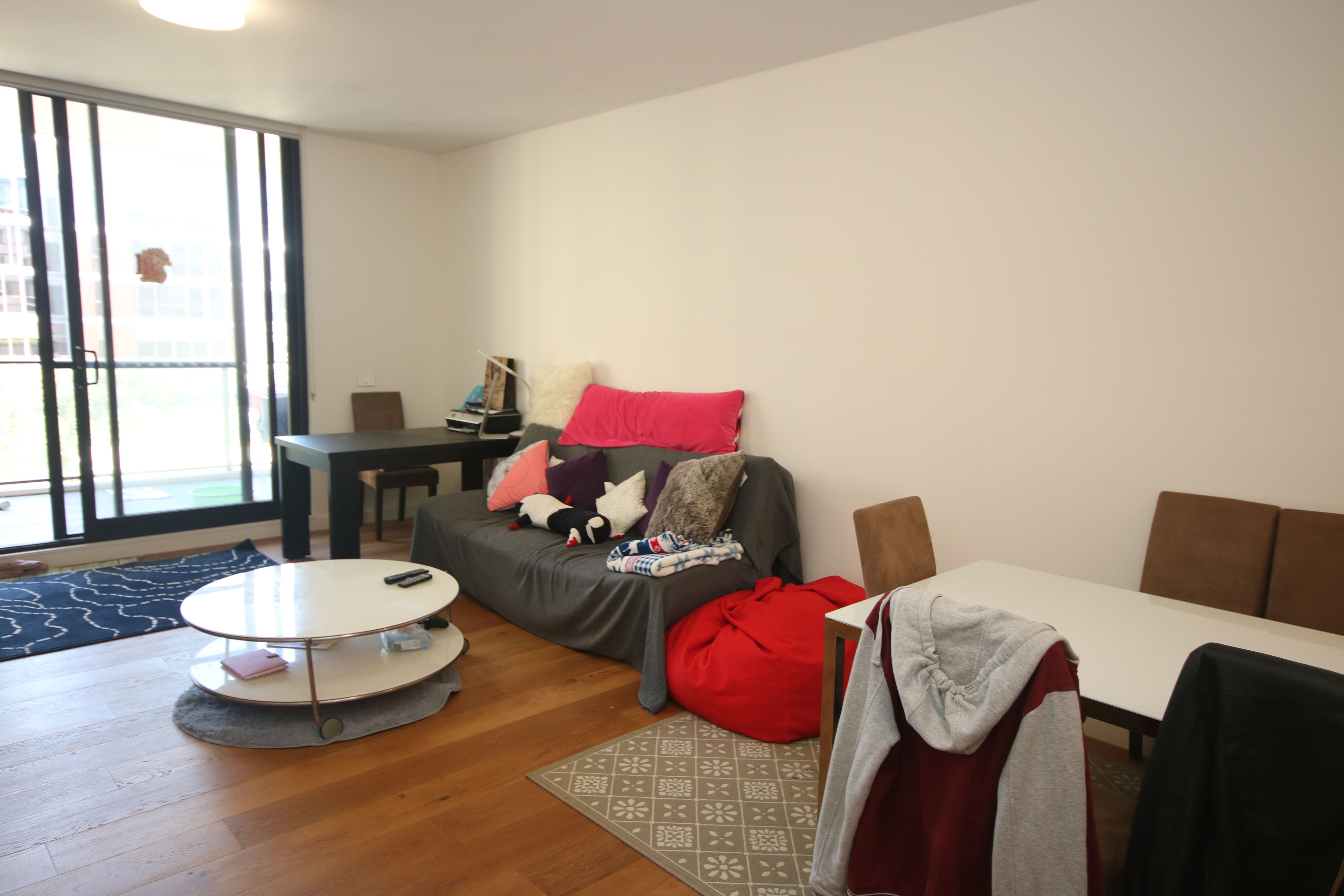 D3**/19 Verona Drive, Wentworth Point, NSW 2127