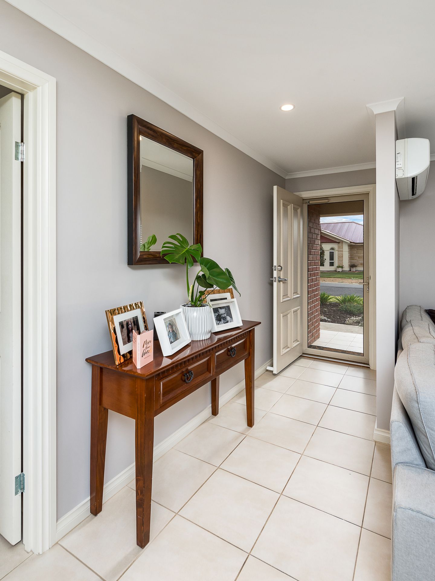 5 Logan Court, Strathalbyn, SA 5255