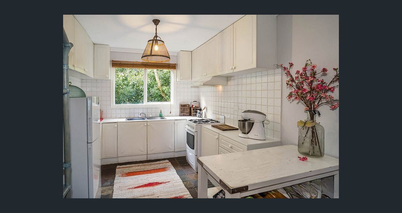 89 Hilton Road, Sassafras, VIC 3787