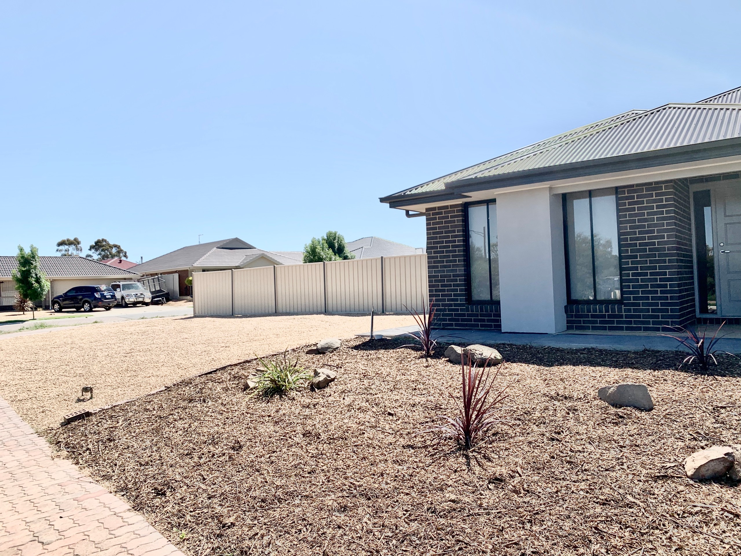 1 Skehan Place, Freeling, SA 5372