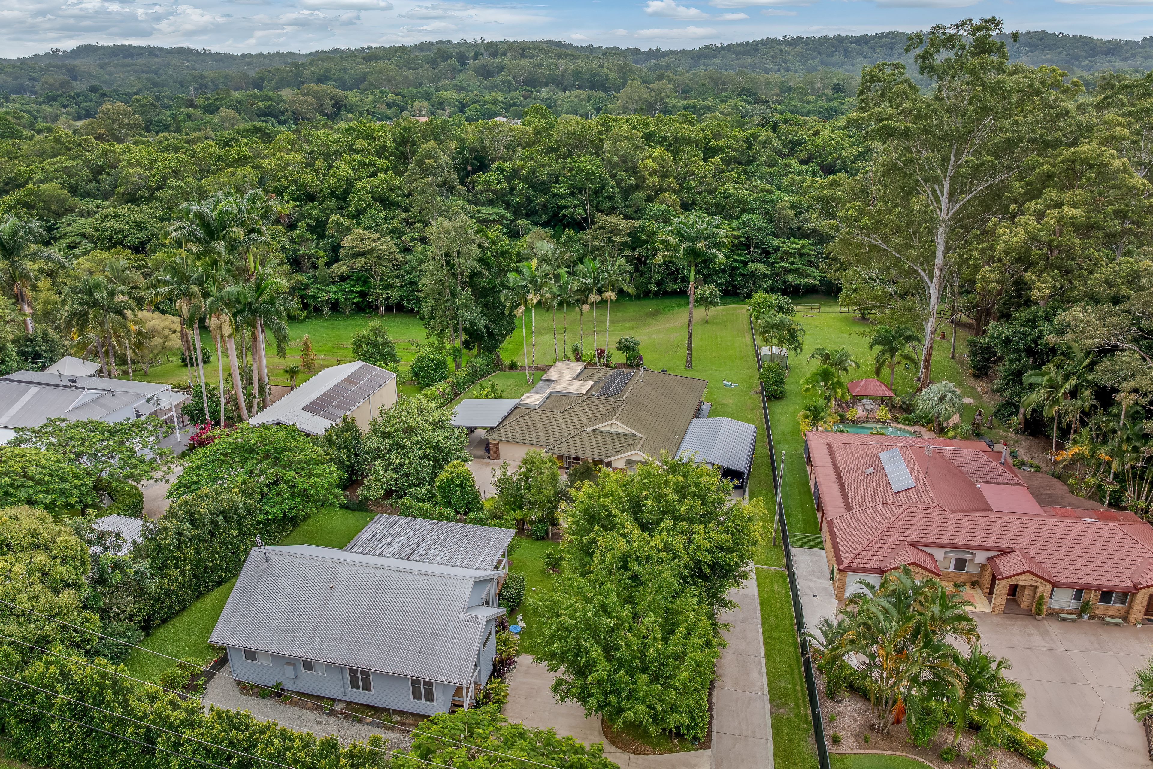 5 River Gum Close, Mooloolah Valley, QLD 4553