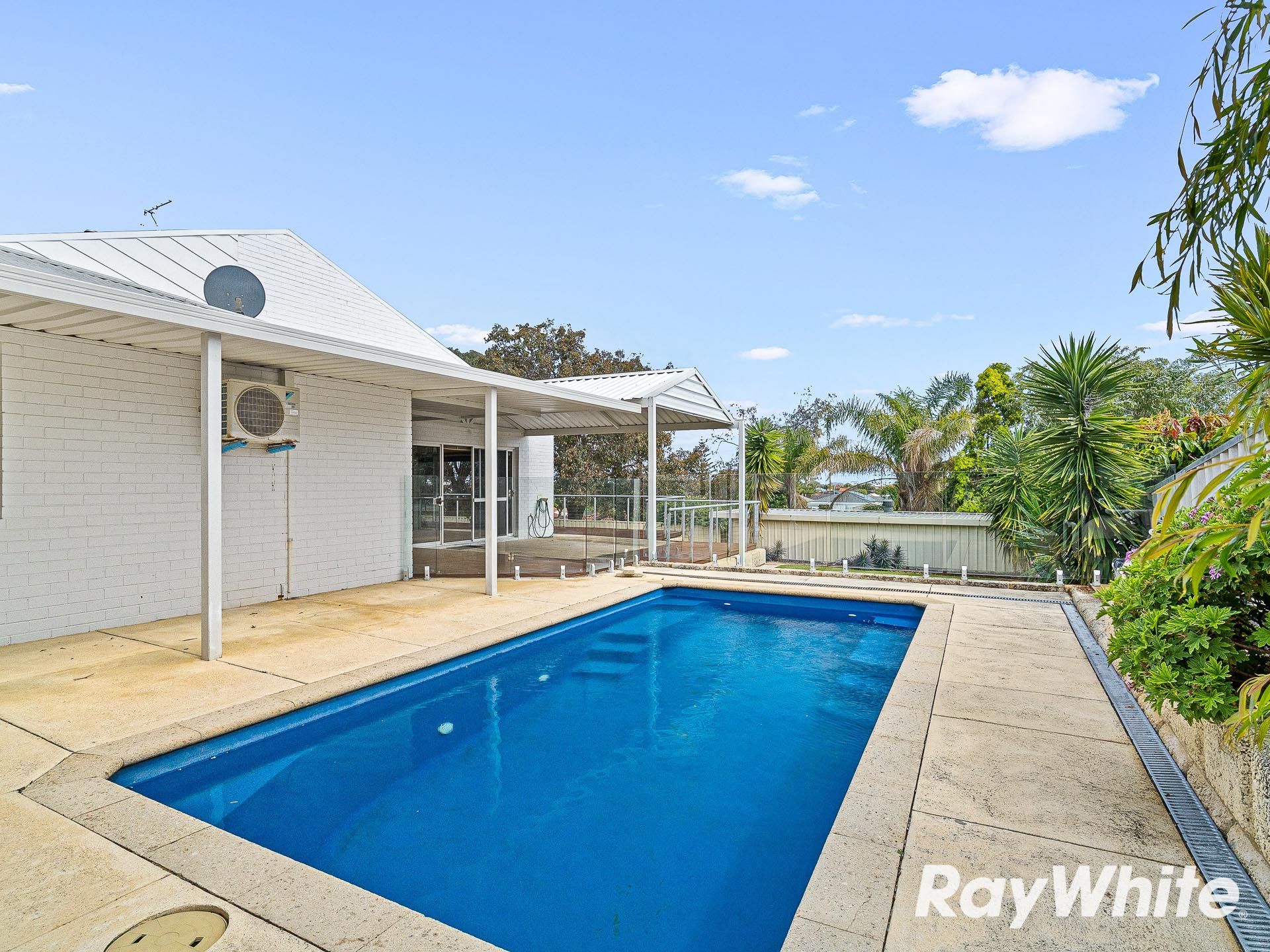 9 Bomaria Mews — photo 15 of 19