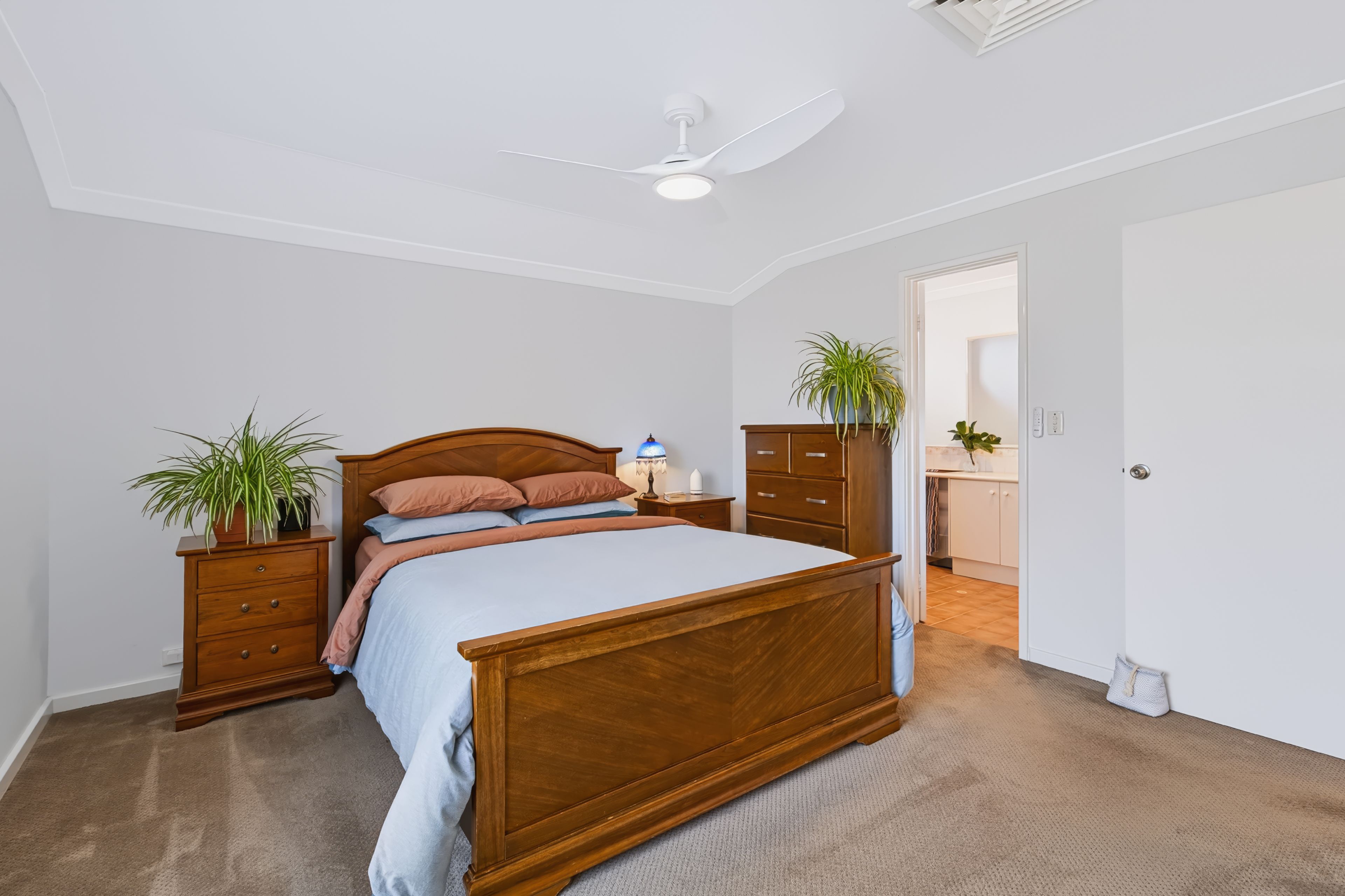 3 Aster Court — photo 15 of 30