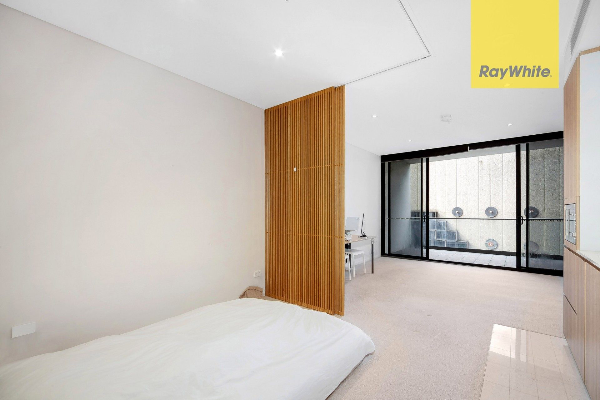 203/45 Macquarie Street, Parramatta, NSW 2150