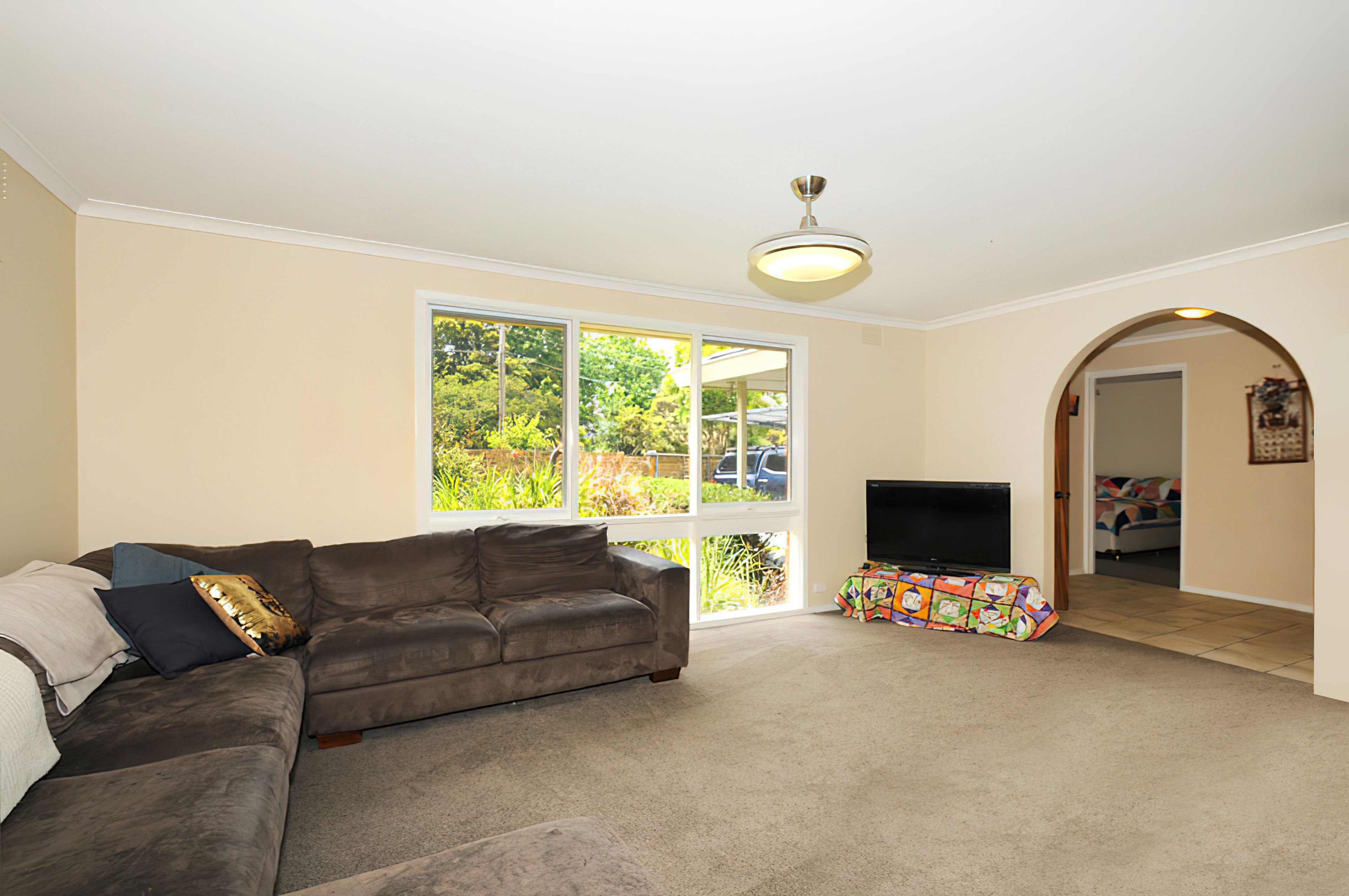 8 Japonica Grove, Frankston South, VIC 3199