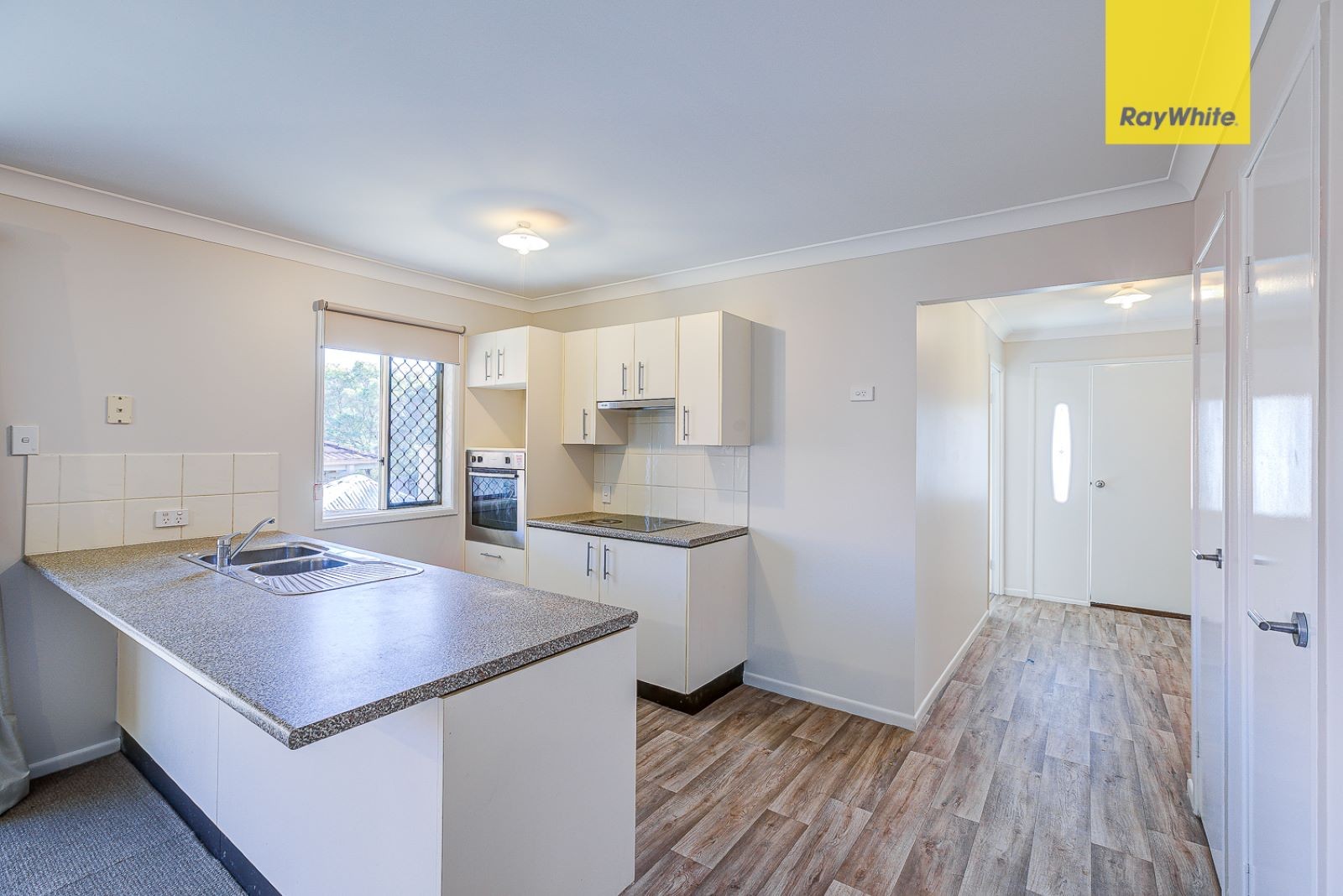 18 Davies Street, Goodna, QLD 4300