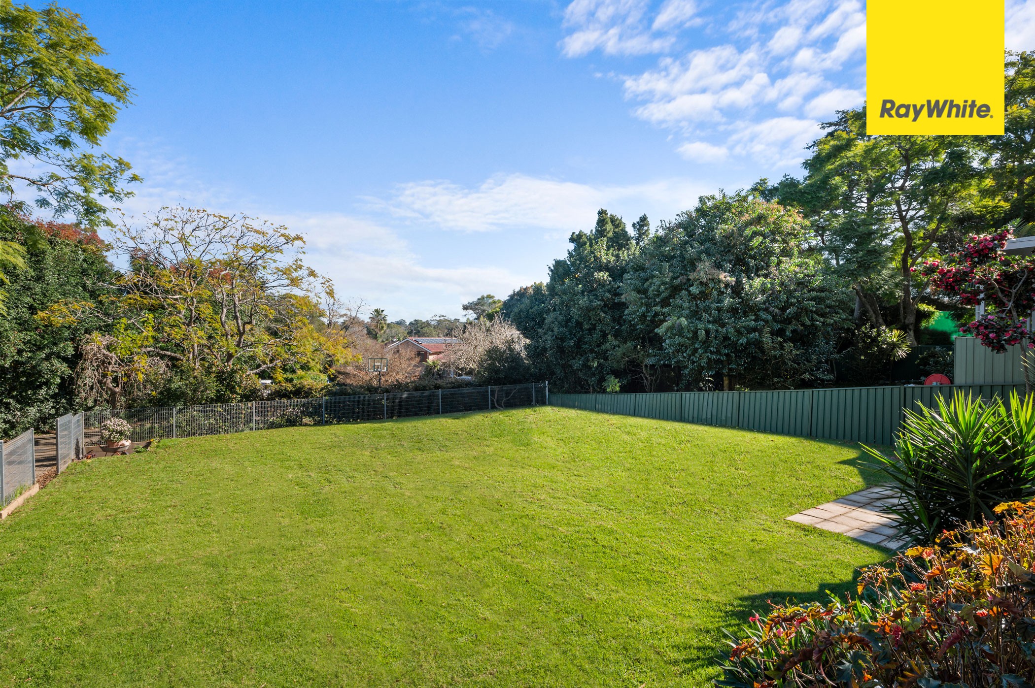 49 Downing Street, Epping, NSW 2121
