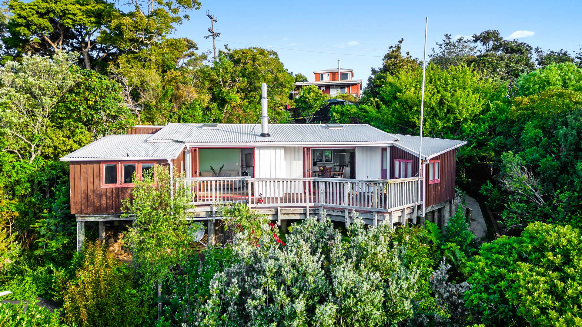 22 Hauraki Road photo 16