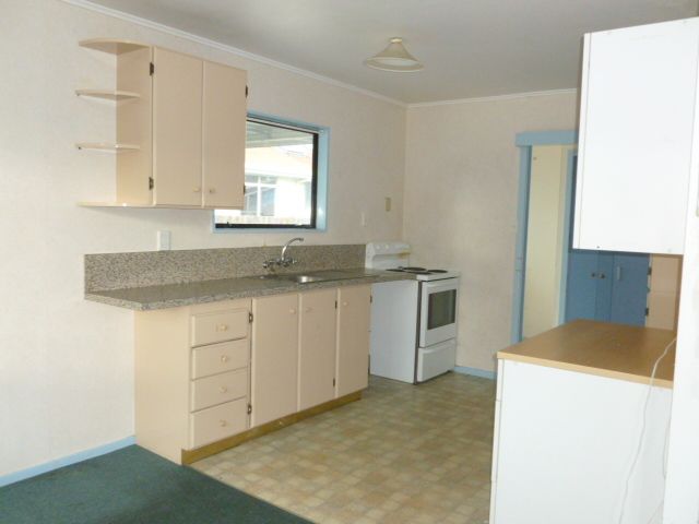 6A Blenheim Place, Feilding, Manawatu District