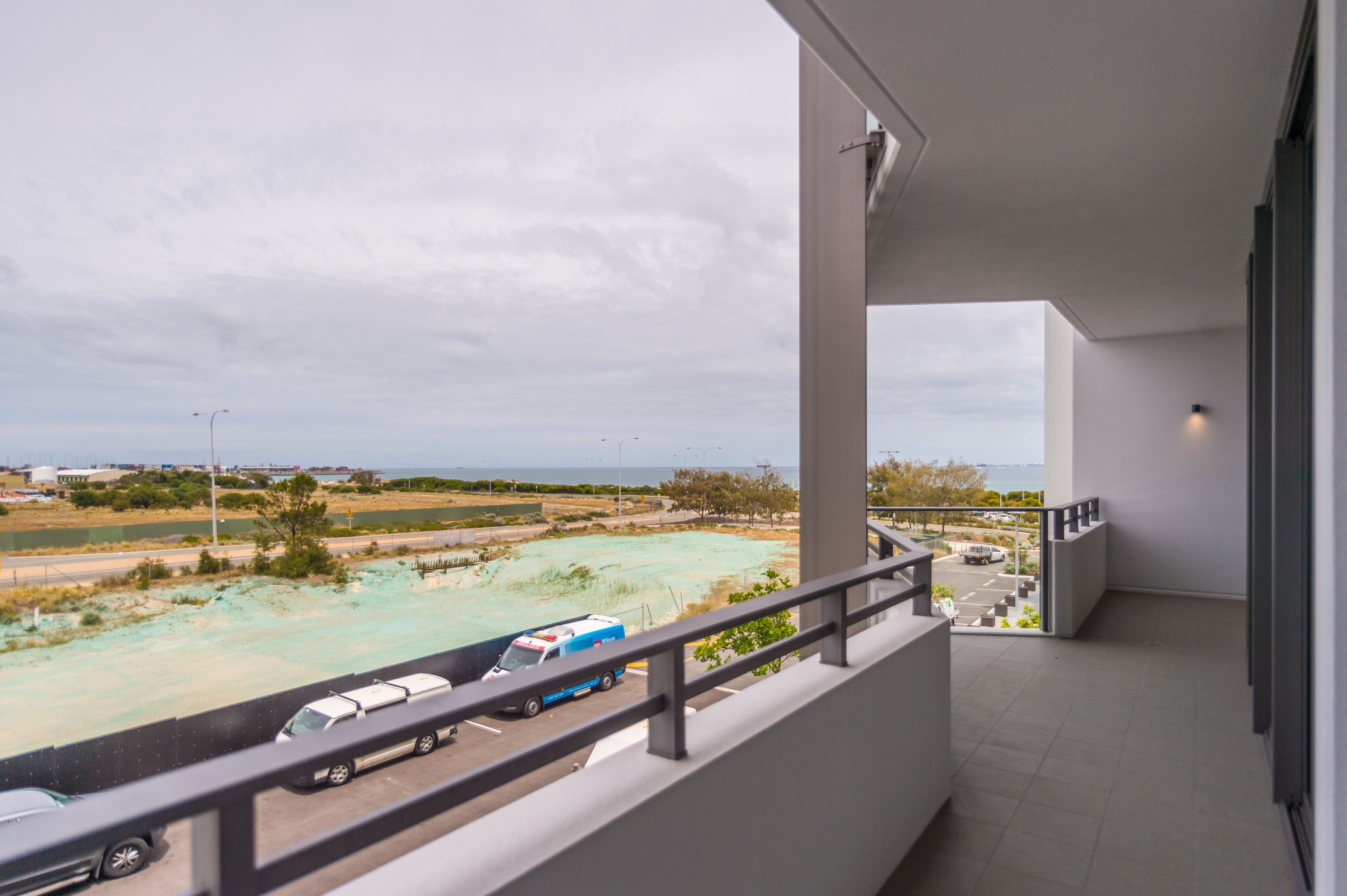 302/5 Cattalini Lane, North Fremantle, WA 6159