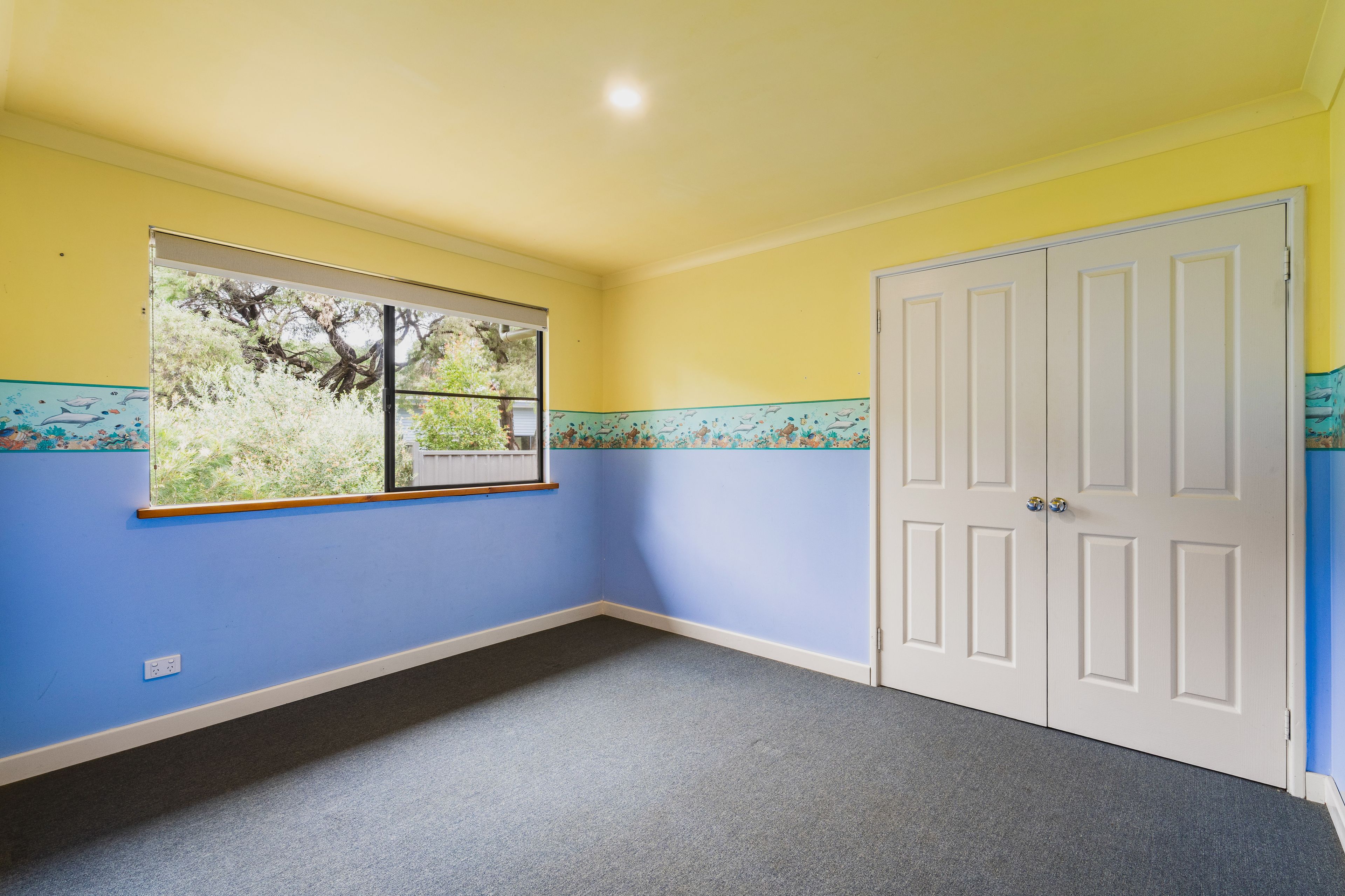 11 Baudin Drive — photo 11 of 24